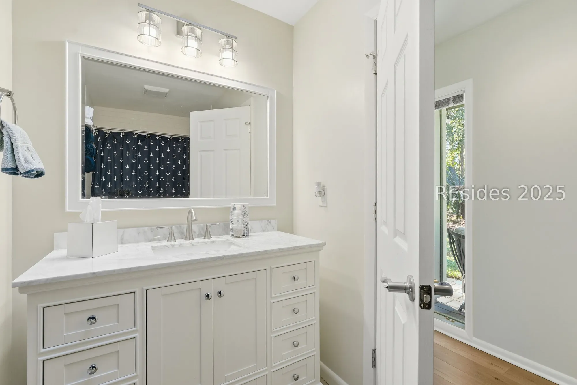 Property Slideshow image 55 of 100 | 20 china cockle ln, Hilton Head Island, SC, 29926