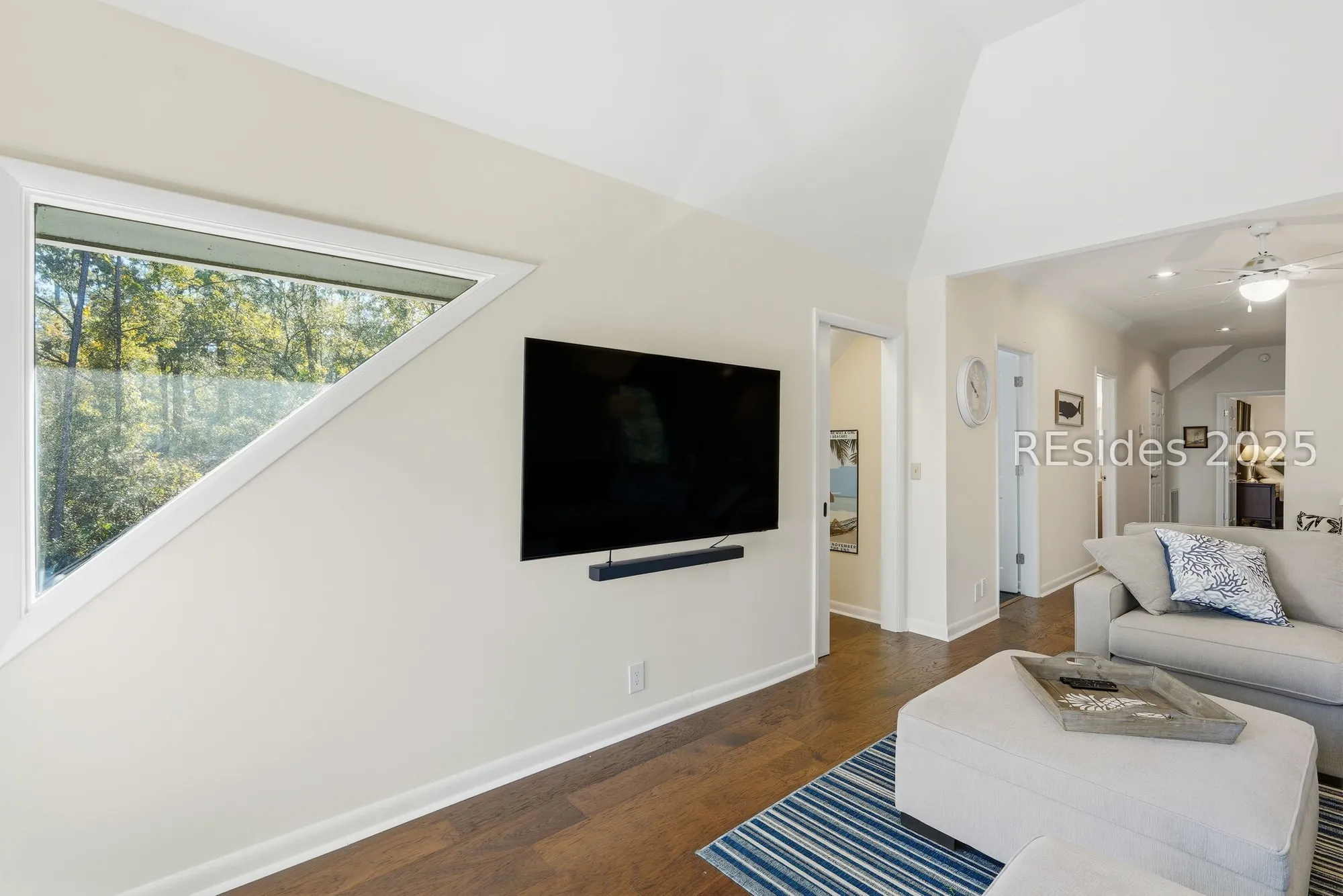 Property Slideshow image 56 of 100 | 20 china cockle ln, Hilton Head Island, SC, 29926