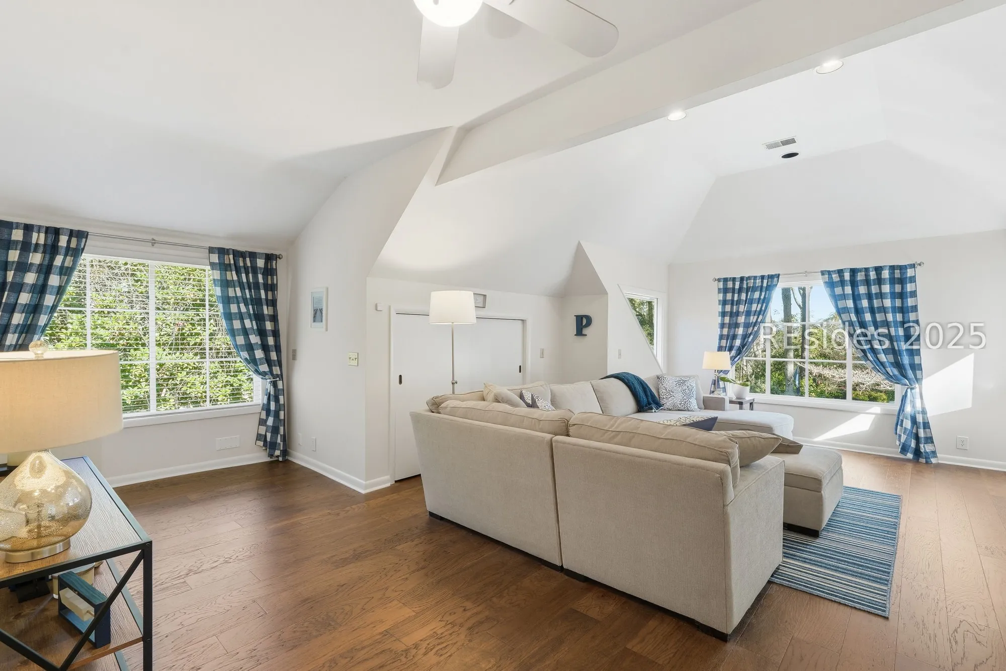 Property Slideshow image 57 of 100 | 20 china cockle ln, Hilton Head Island, SC, 29926