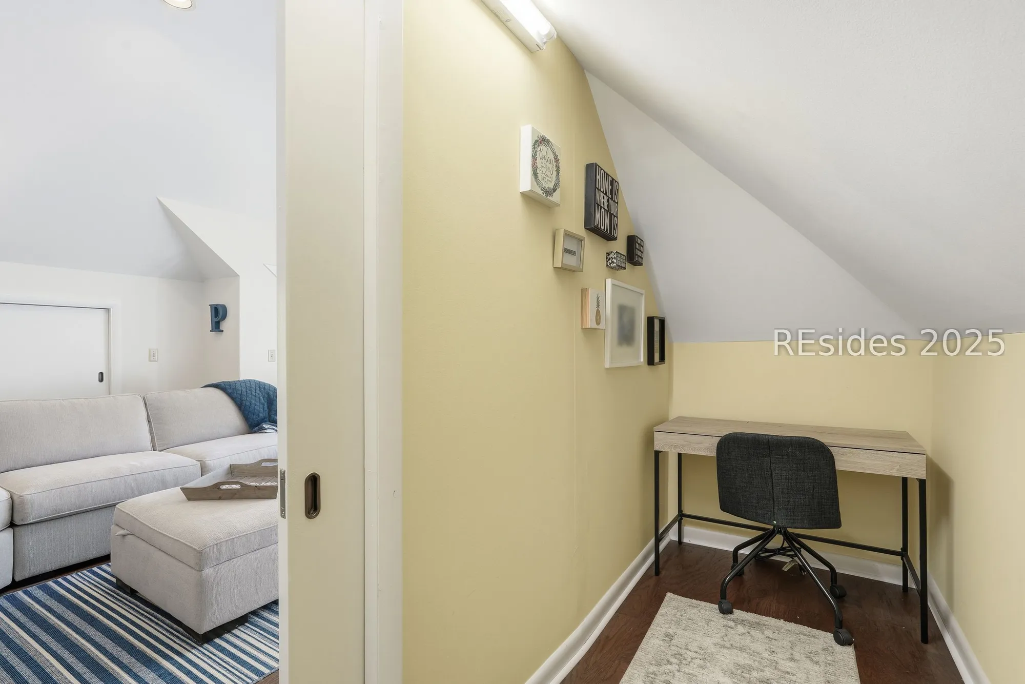 Property Slideshow image 59 of 100 | 20 china cockle ln, Hilton Head Island, SC, 29926