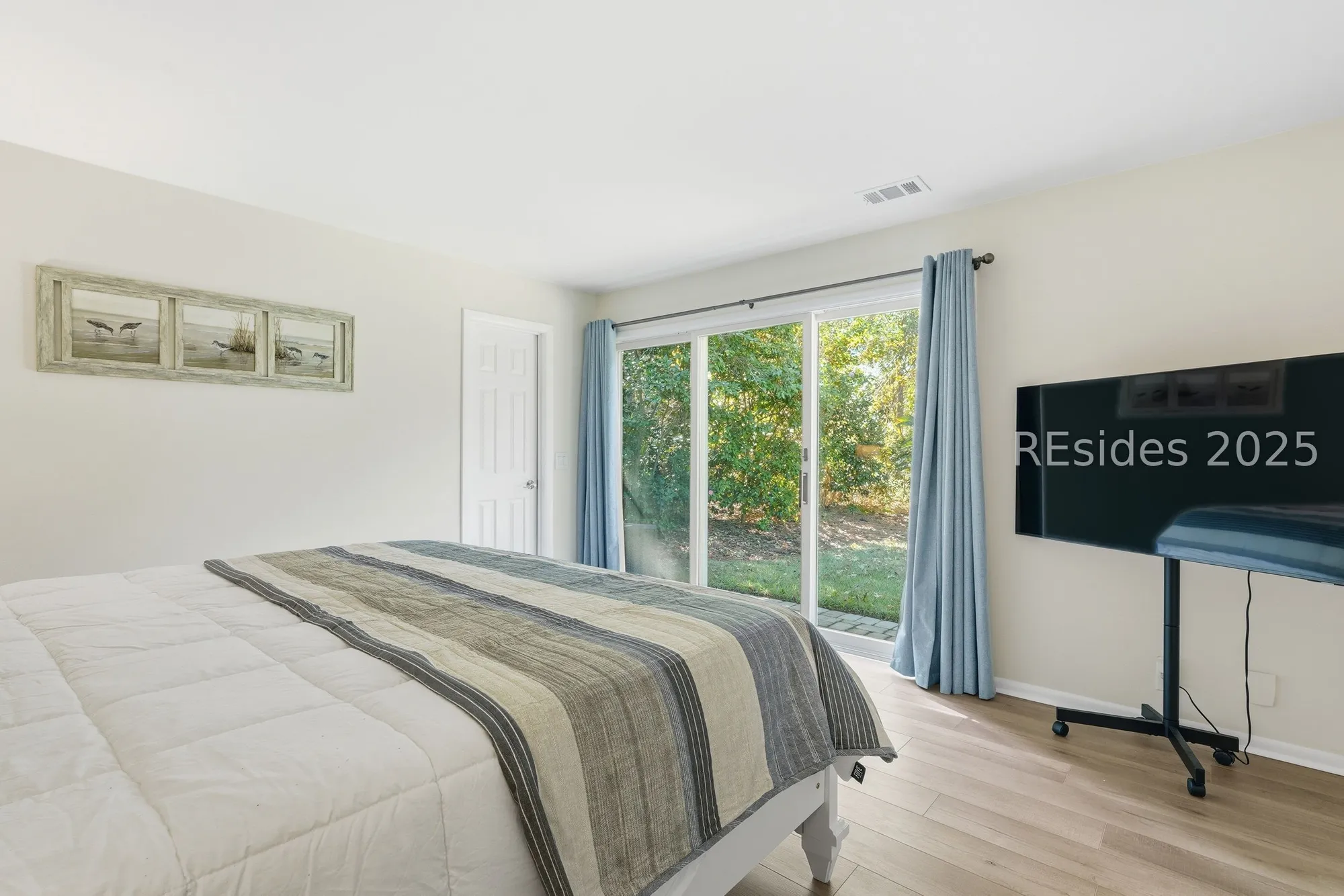 Property Slideshow image 50 of 100 | 20 china cockle ln, Hilton Head Island, SC, 29926