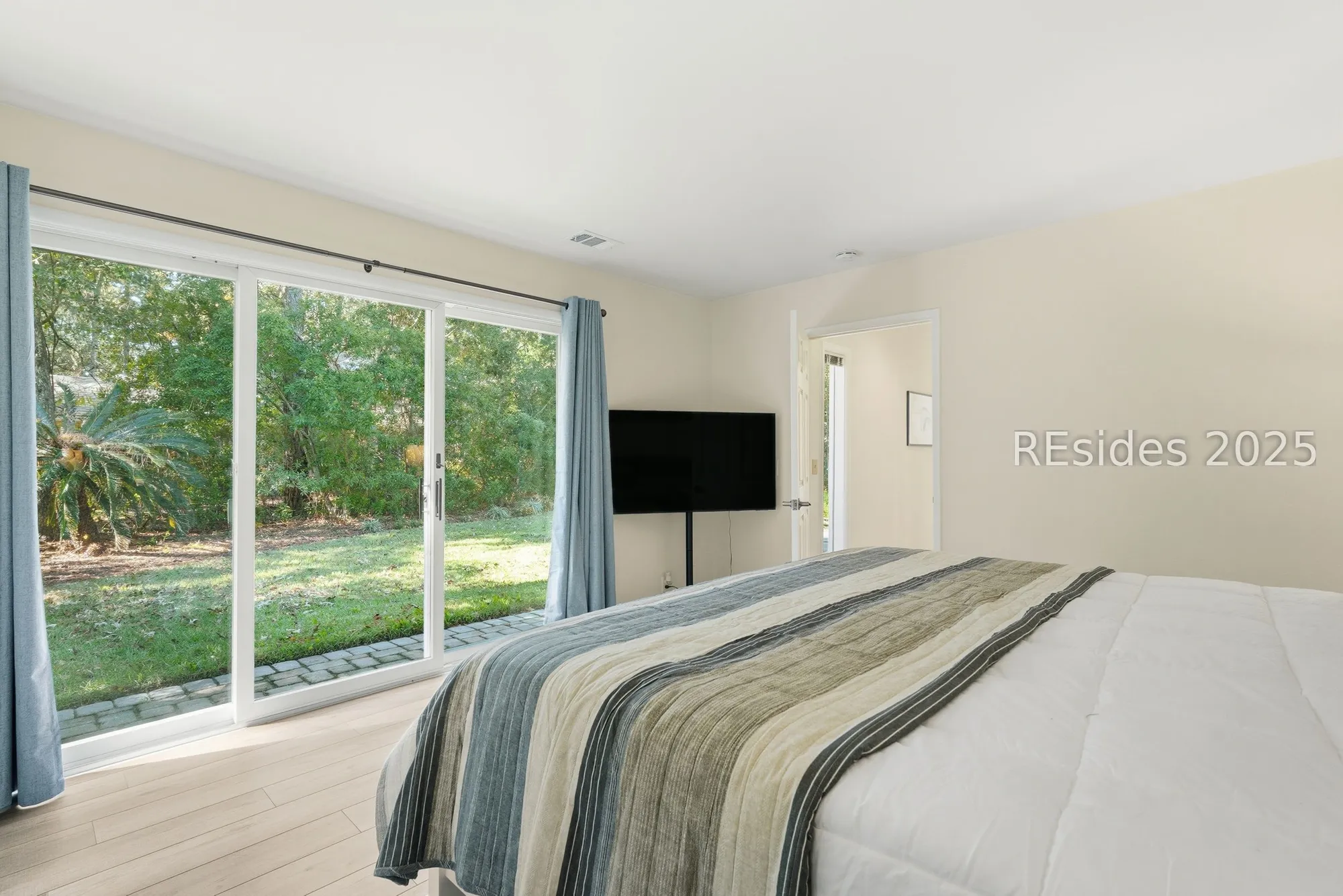 Property Slideshow image 51 of 100 | 20 china cockle ln, Hilton Head Island, SC, 29926