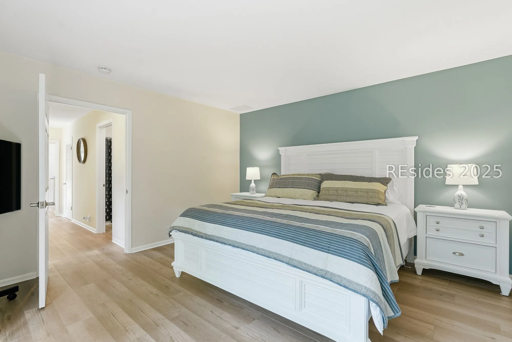 Property Slideshow image 52 of 100 | 20 china cockle ln, Hilton Head Island, SC, 29926