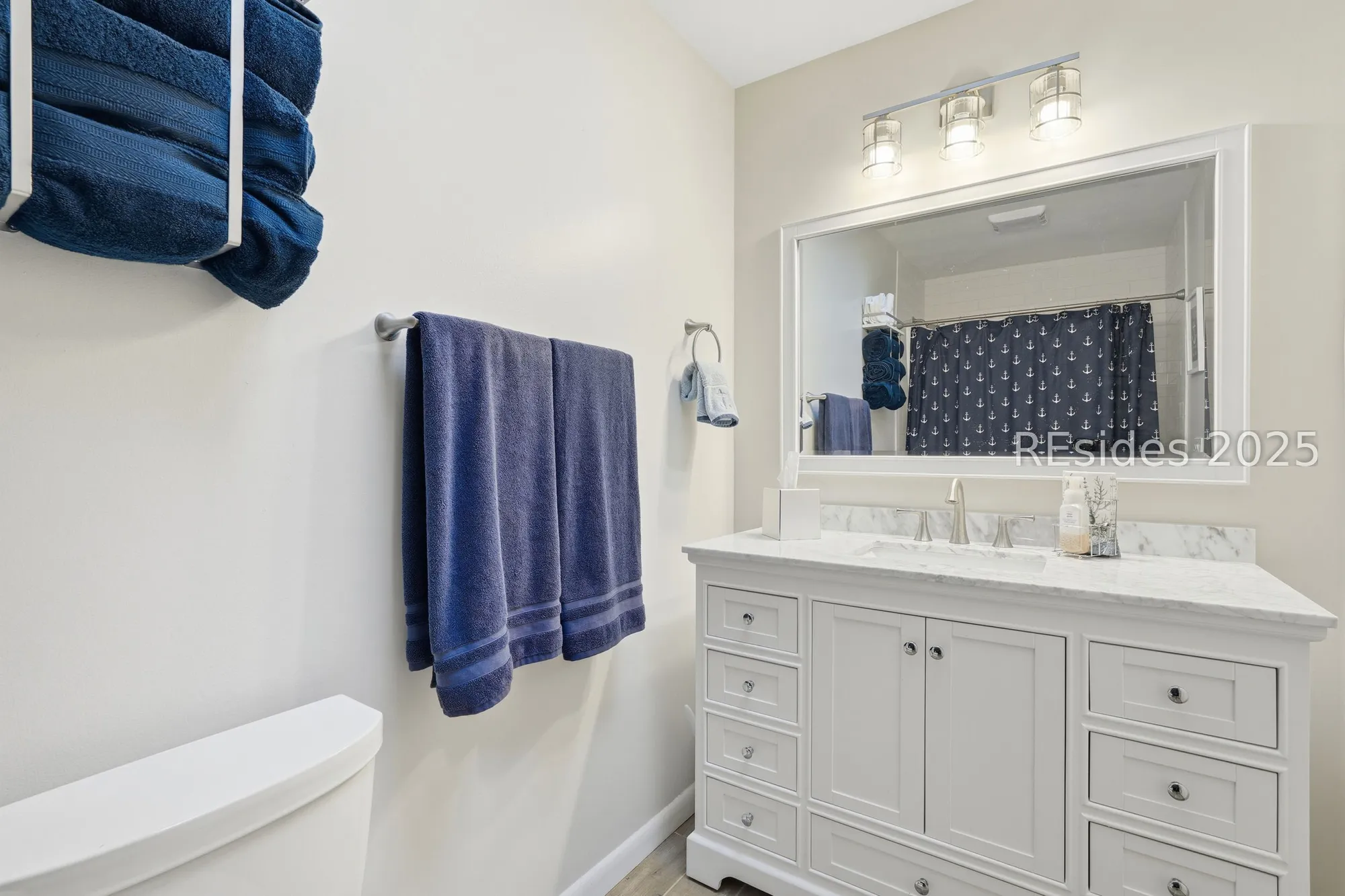 Property Slideshow image 53 of 100 | 20 china cockle ln, Hilton Head Island, SC, 29926