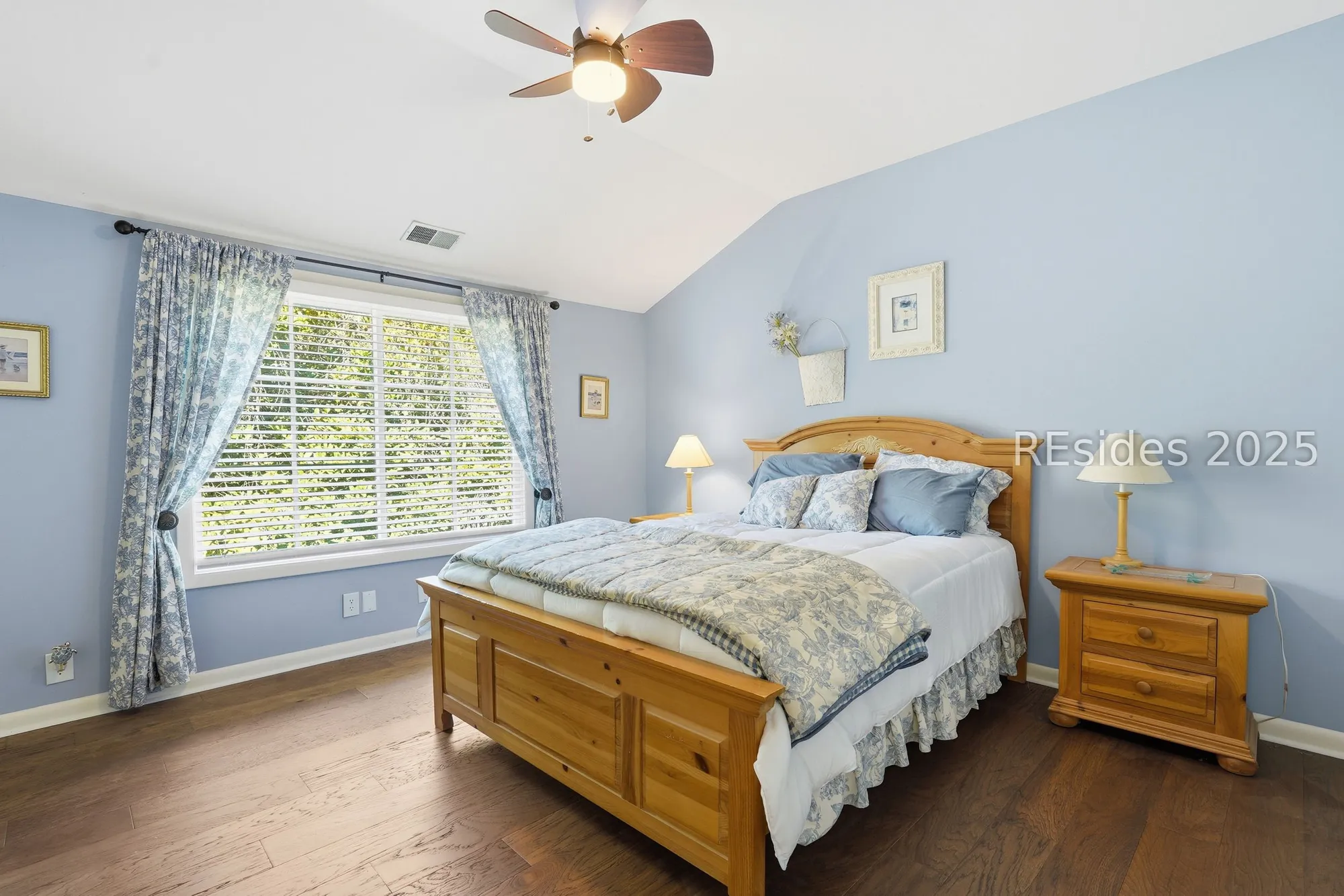 Property Slideshow image 64 of 100 | 20 china cockle ln, Hilton Head Island, SC, 29926