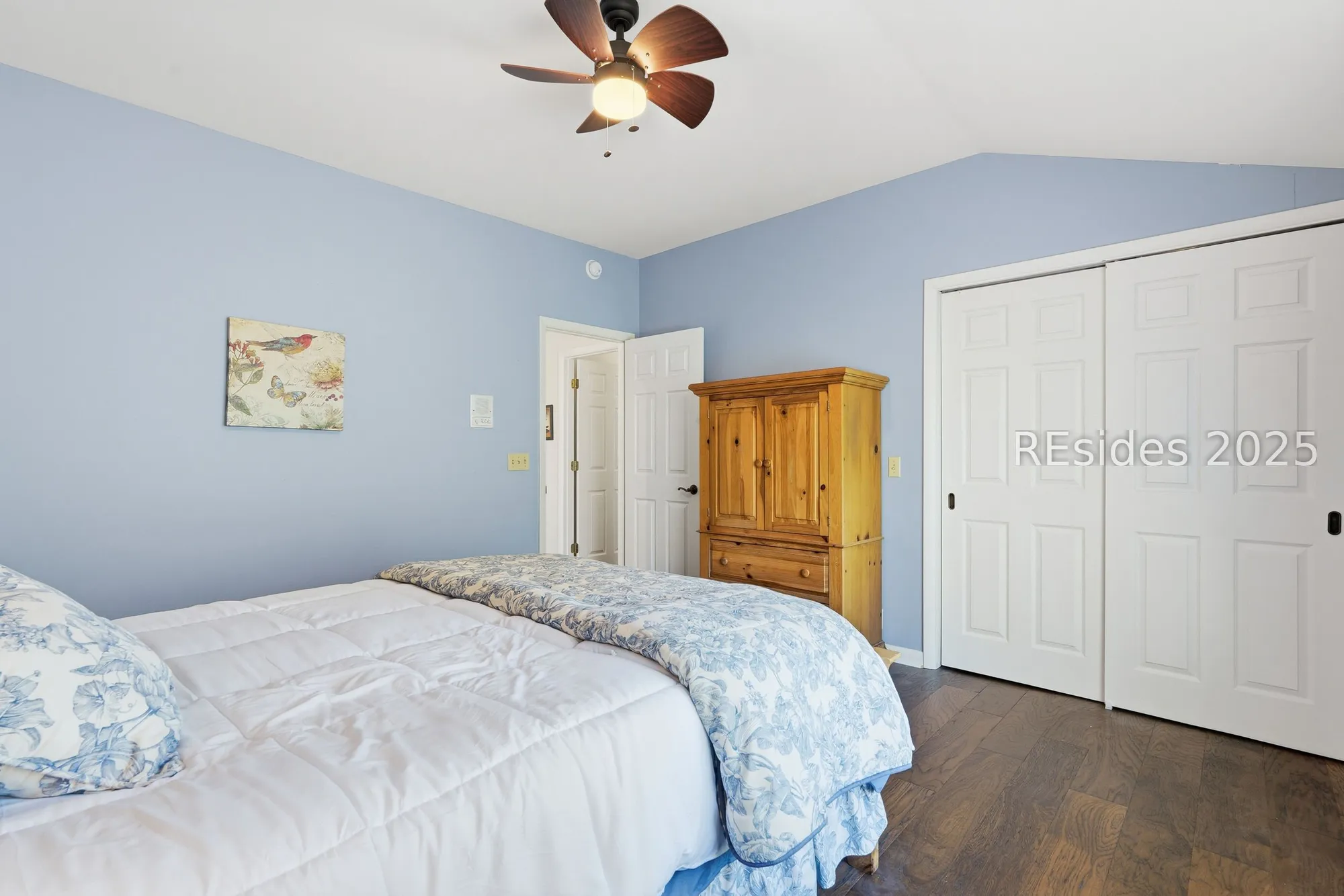 Property Slideshow image 65 of 100 | 20 china cockle ln, Hilton Head Island, SC, 29926