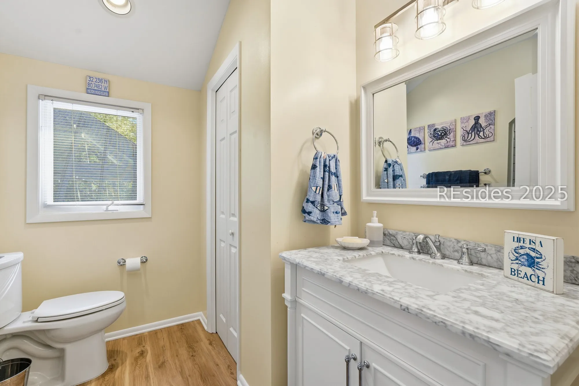 Property Slideshow image 66 of 100 | 20 china cockle ln, Hilton Head Island, SC, 29926