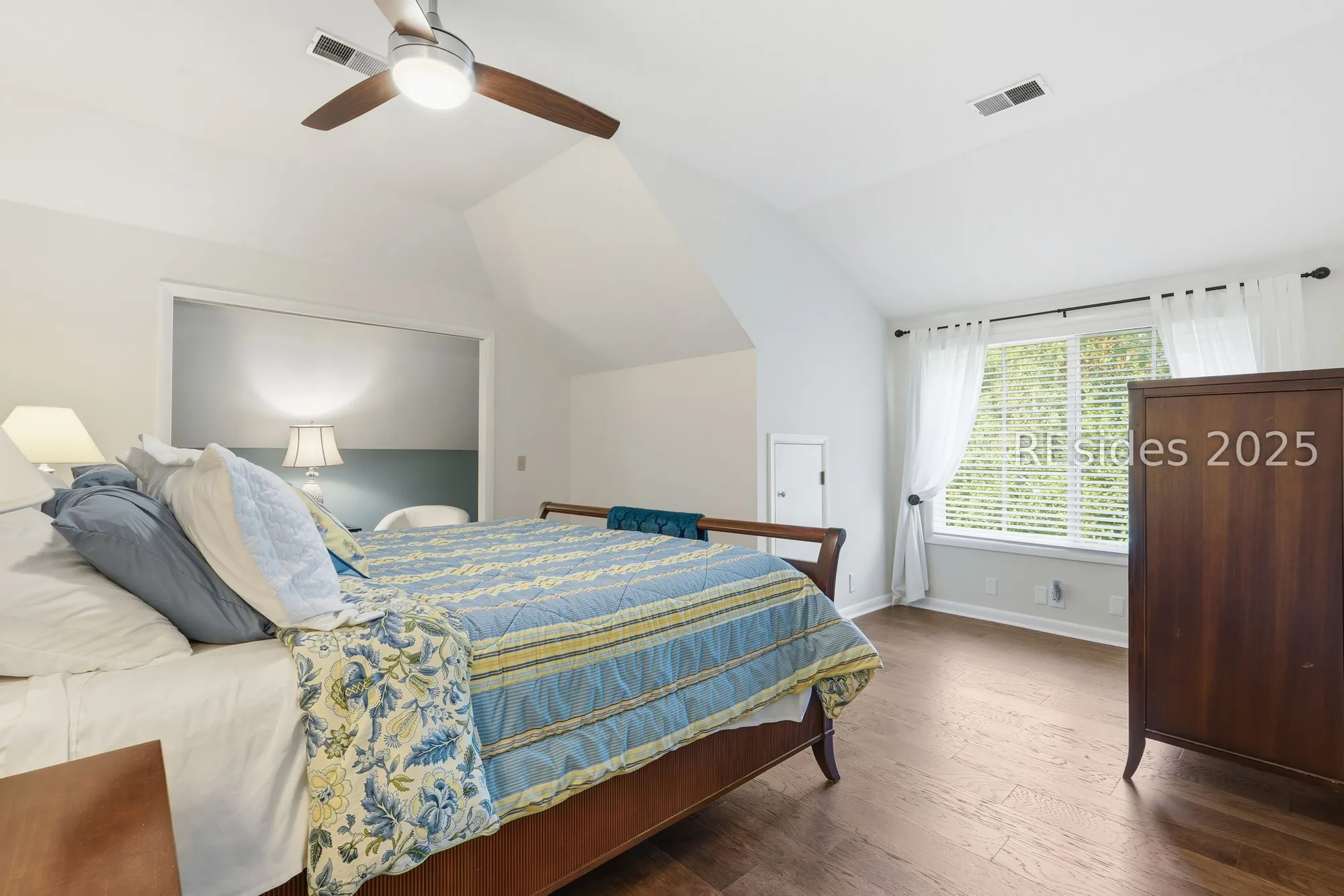 Property Slideshow image 69 of 100 | 20 china cockle ln, Hilton Head Island, SC, 29926