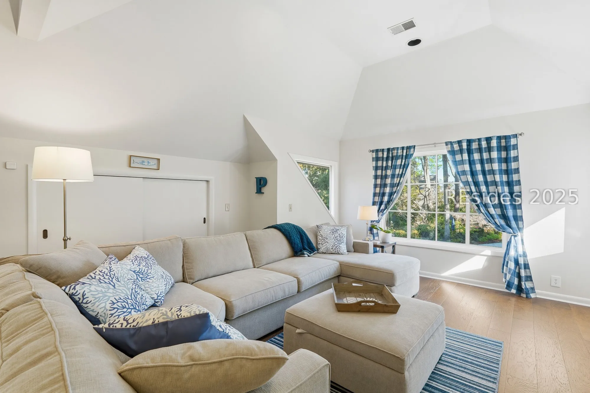 Property Slideshow image 60 of 100 | 20 china cockle ln, Hilton Head Island, SC, 29926