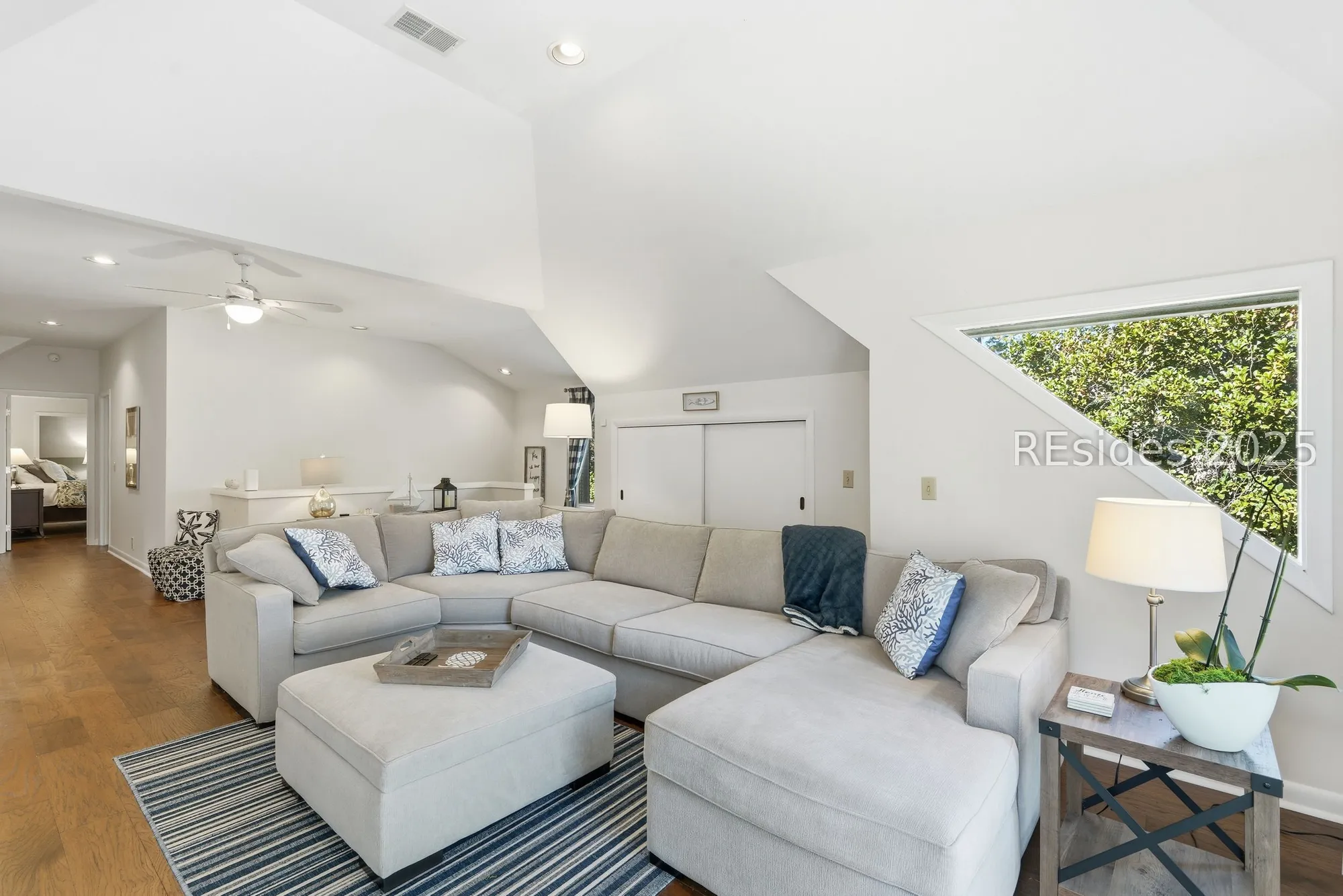 Property Slideshow image 61 of 100 | 20 china cockle ln, Hilton Head Island, SC, 29926