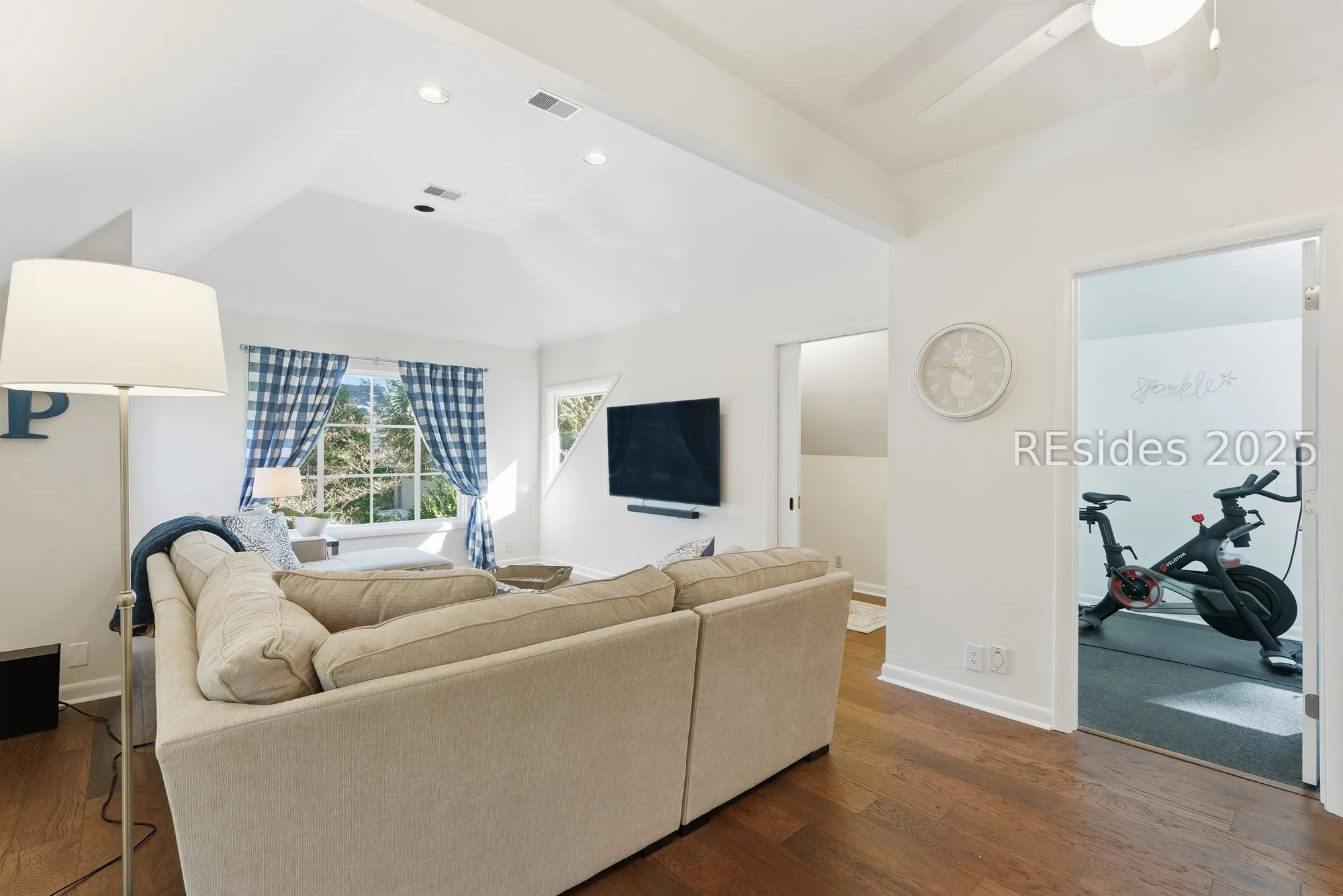 Property Slideshow image 62 of 100 | 20 china cockle ln, Hilton Head Island, SC, 29926