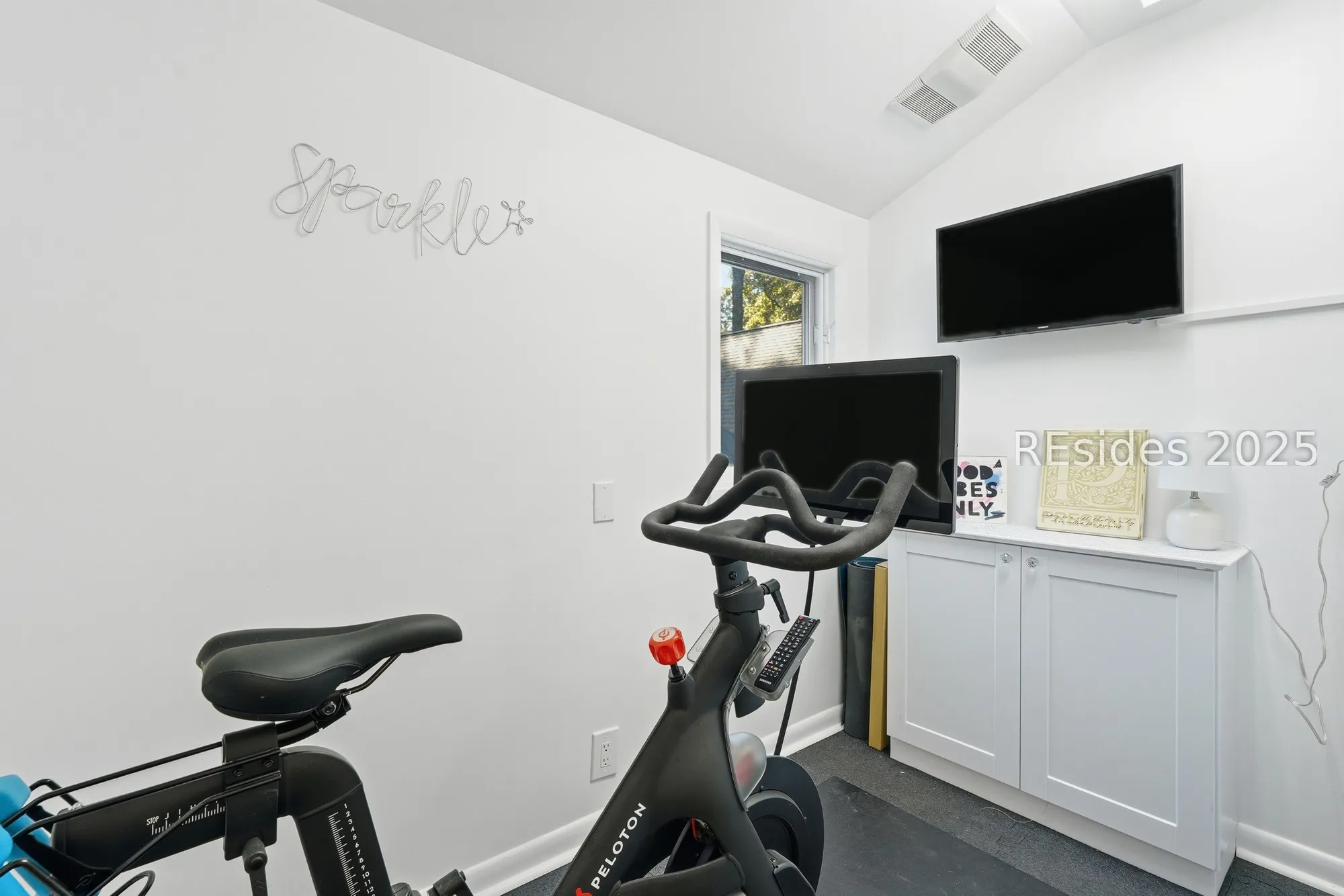 Property Slideshow image 63 of 100 | 20 china cockle ln, Hilton Head Island, SC, 29926