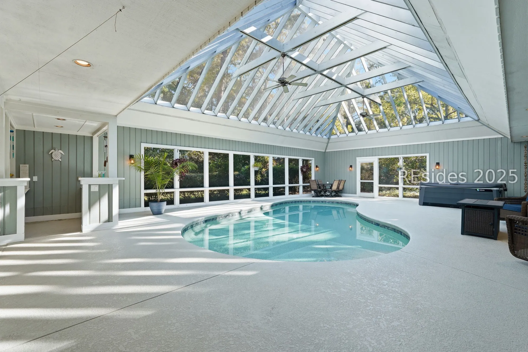 Property Slideshow image 74 of 100 | 20 china cockle ln, Hilton Head Island, SC, 29926