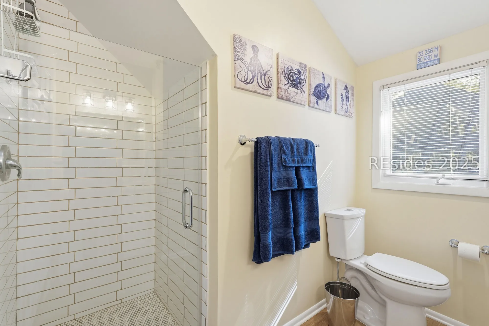 Property Slideshow image 71 of 100 | 20 china cockle ln, Hilton Head Island, SC, 29926