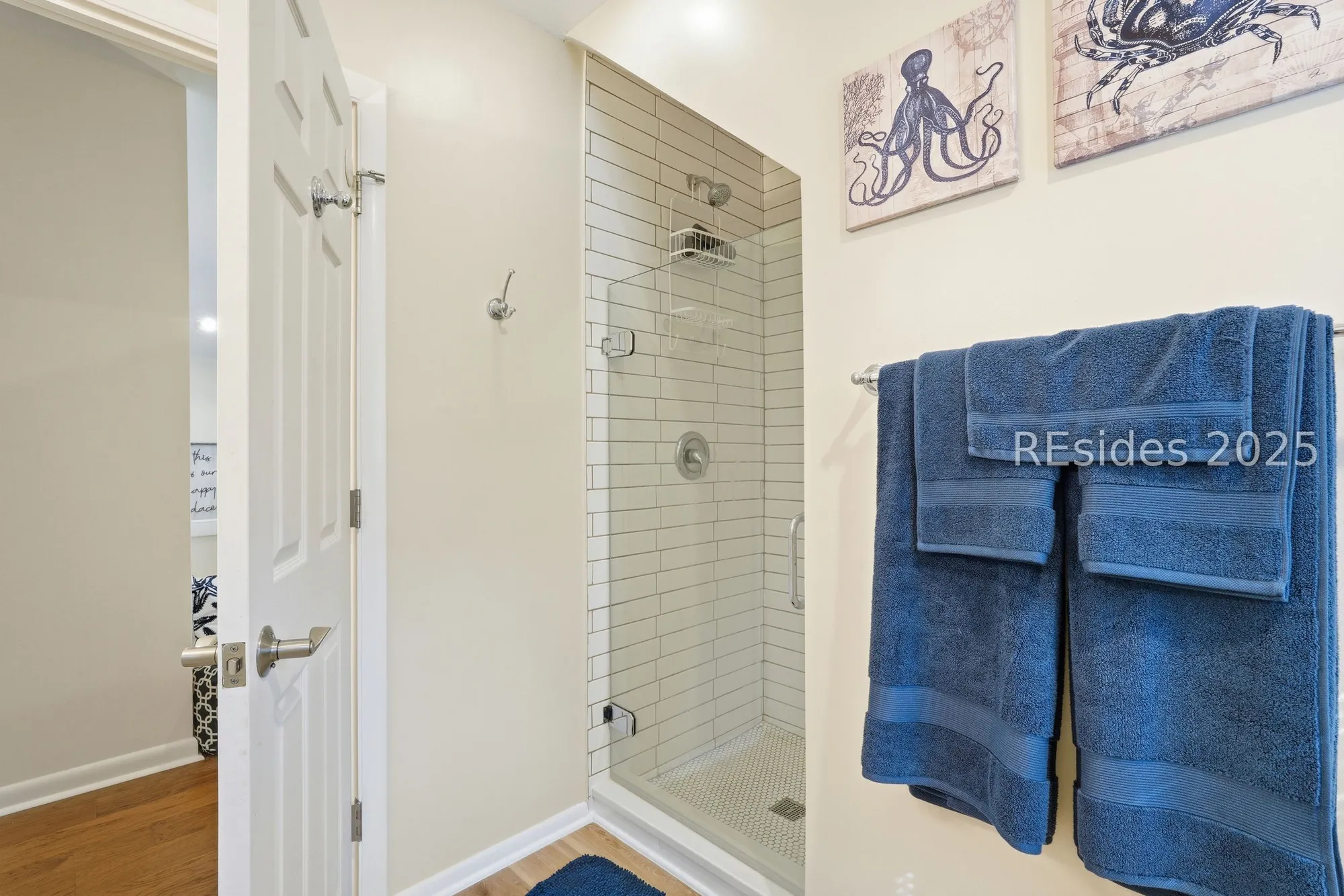 Property Slideshow image 72 of 100 | 20 china cockle ln, Hilton Head Island, SC, 29926