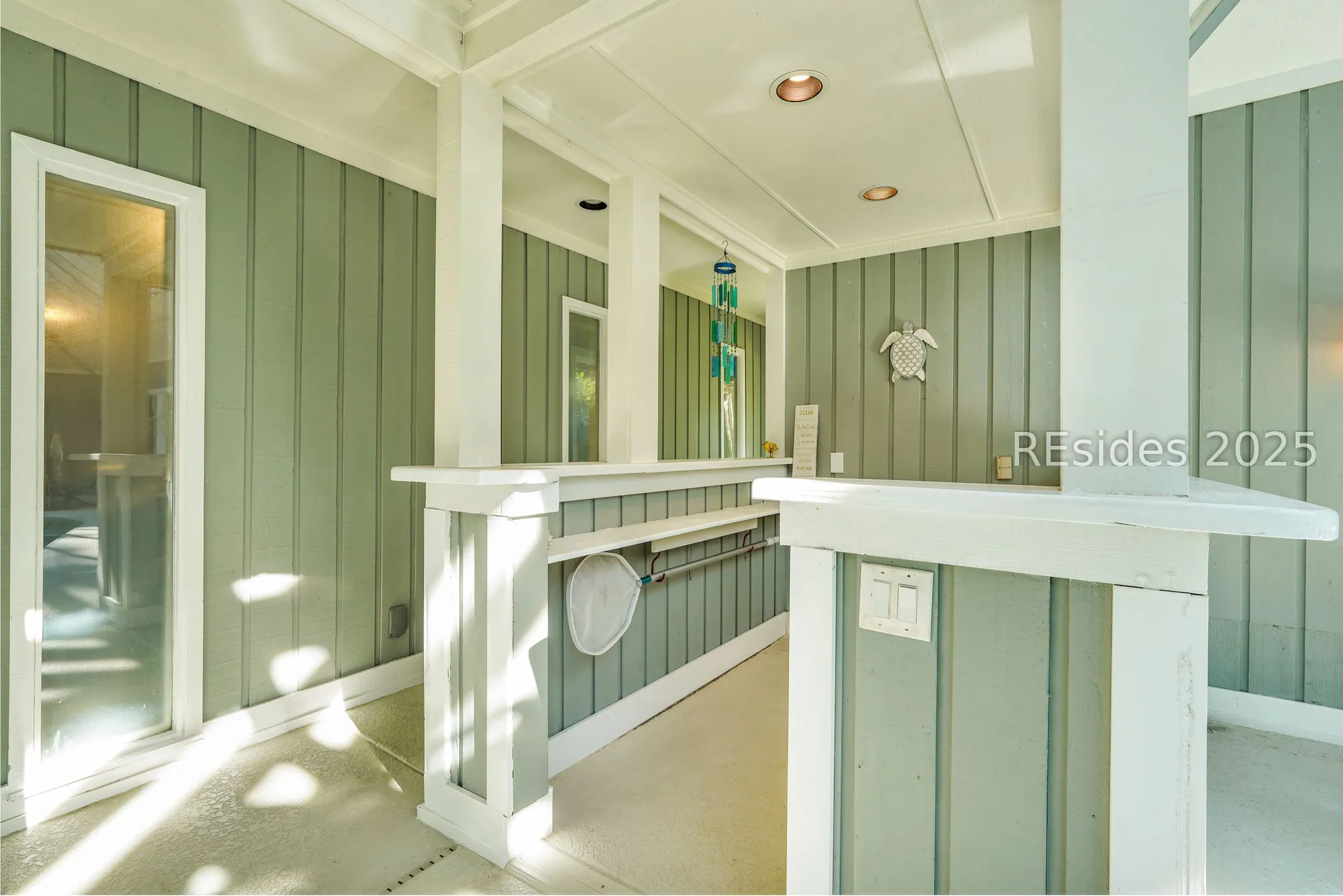 Property Slideshow image 73 of 100 | 20 china cockle ln, Hilton Head Island, SC, 29926