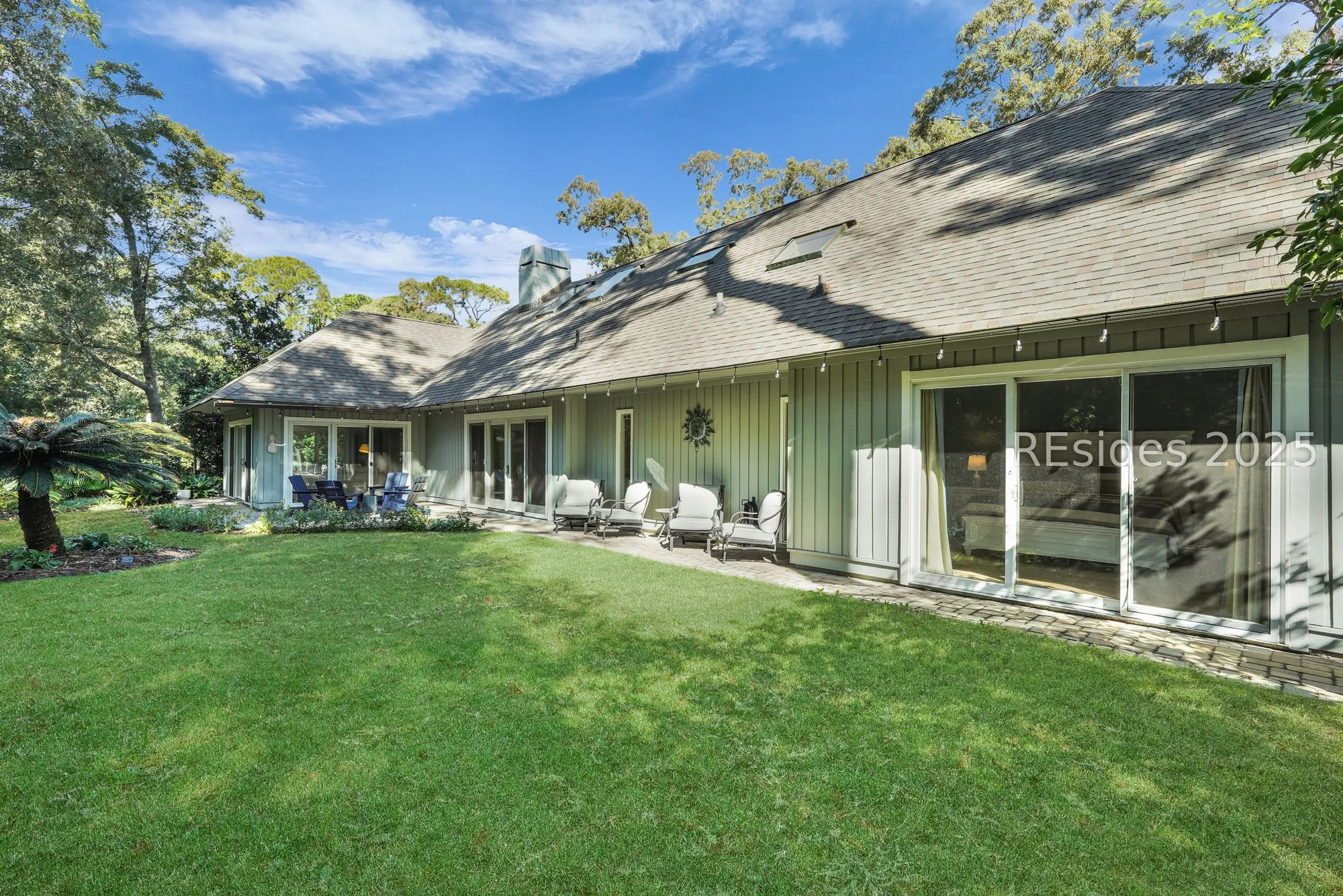 Property Slideshow image 84 of 100 | 20 china cockle ln, Hilton Head Island, SC, 29926