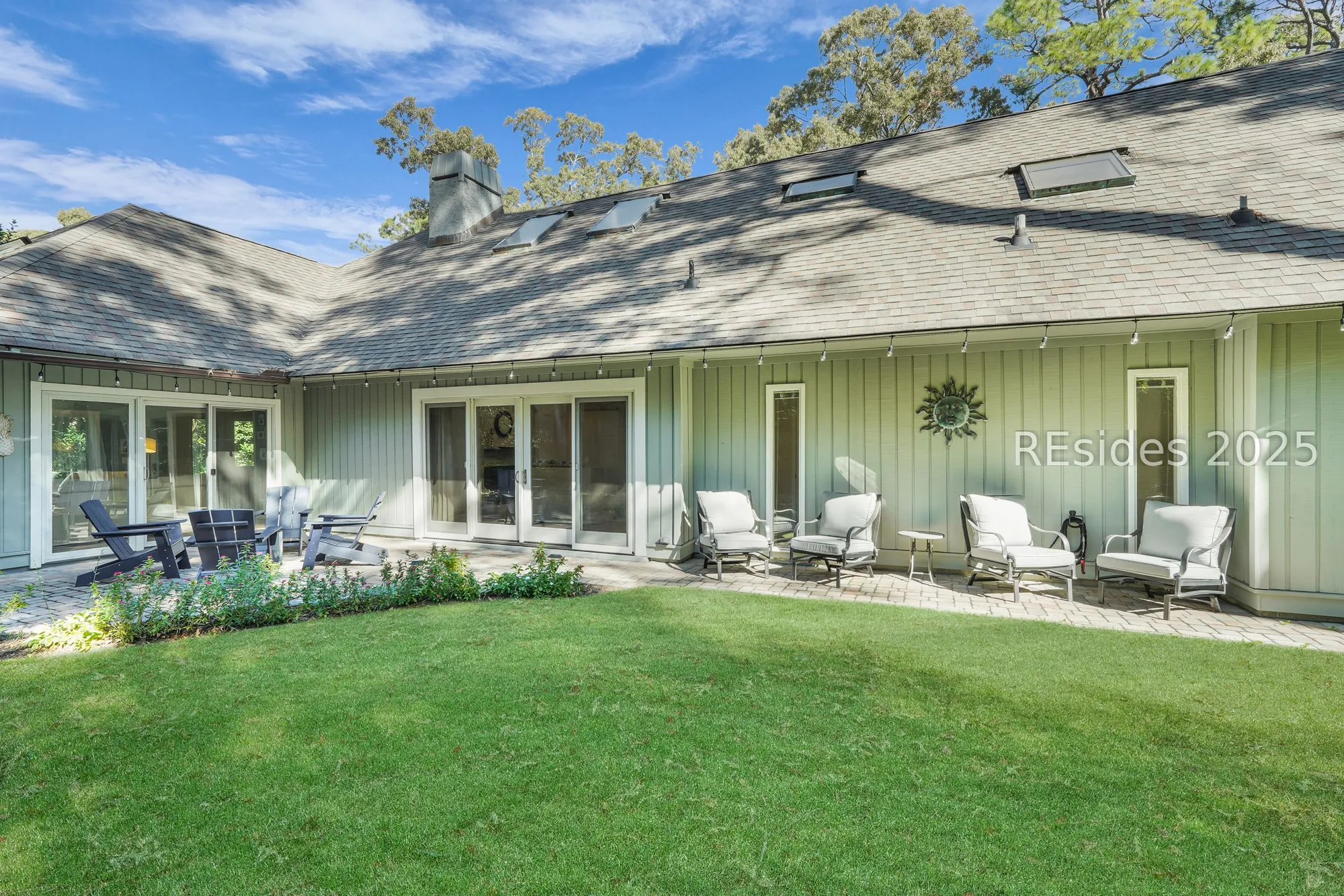 Property Slideshow image 85 of 100 | 20 china cockle ln, Hilton Head Island, SC, 29926