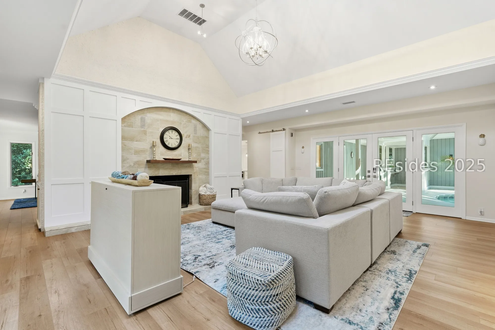 Property Slideshow image 8 of 100 | 20 china cockle ln, Hilton Head Island, SC, 29926