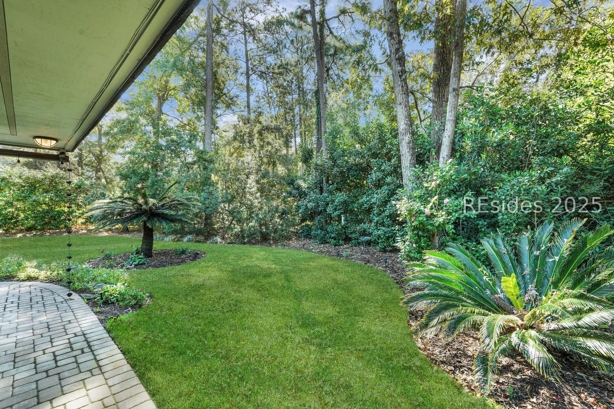 Property Slideshow image 81 of 100 | 20 china cockle ln, Hilton Head Island, SC, 29926