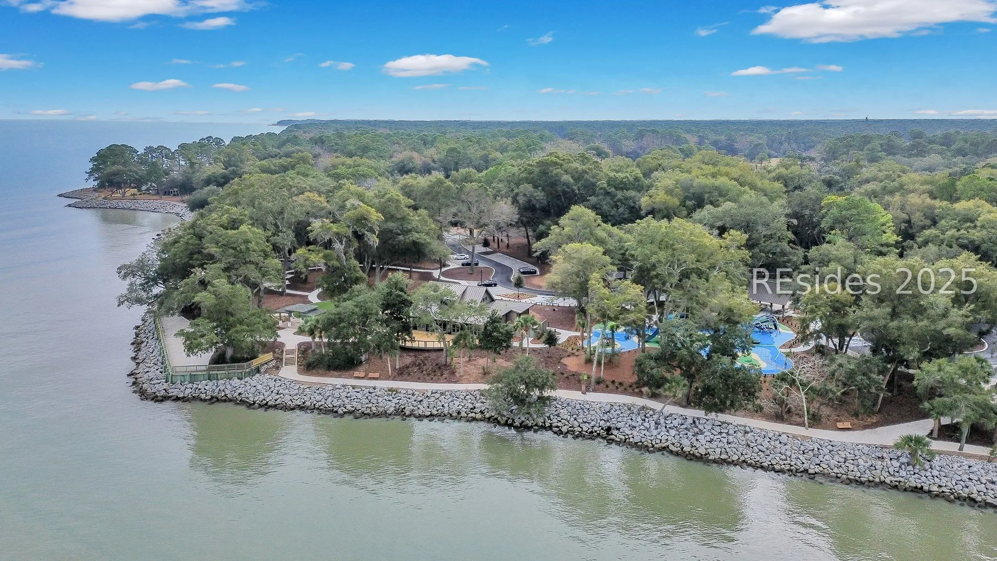 Property Slideshow image 96 of 100 | 20 china cockle ln, Hilton Head Island, SC, 29926