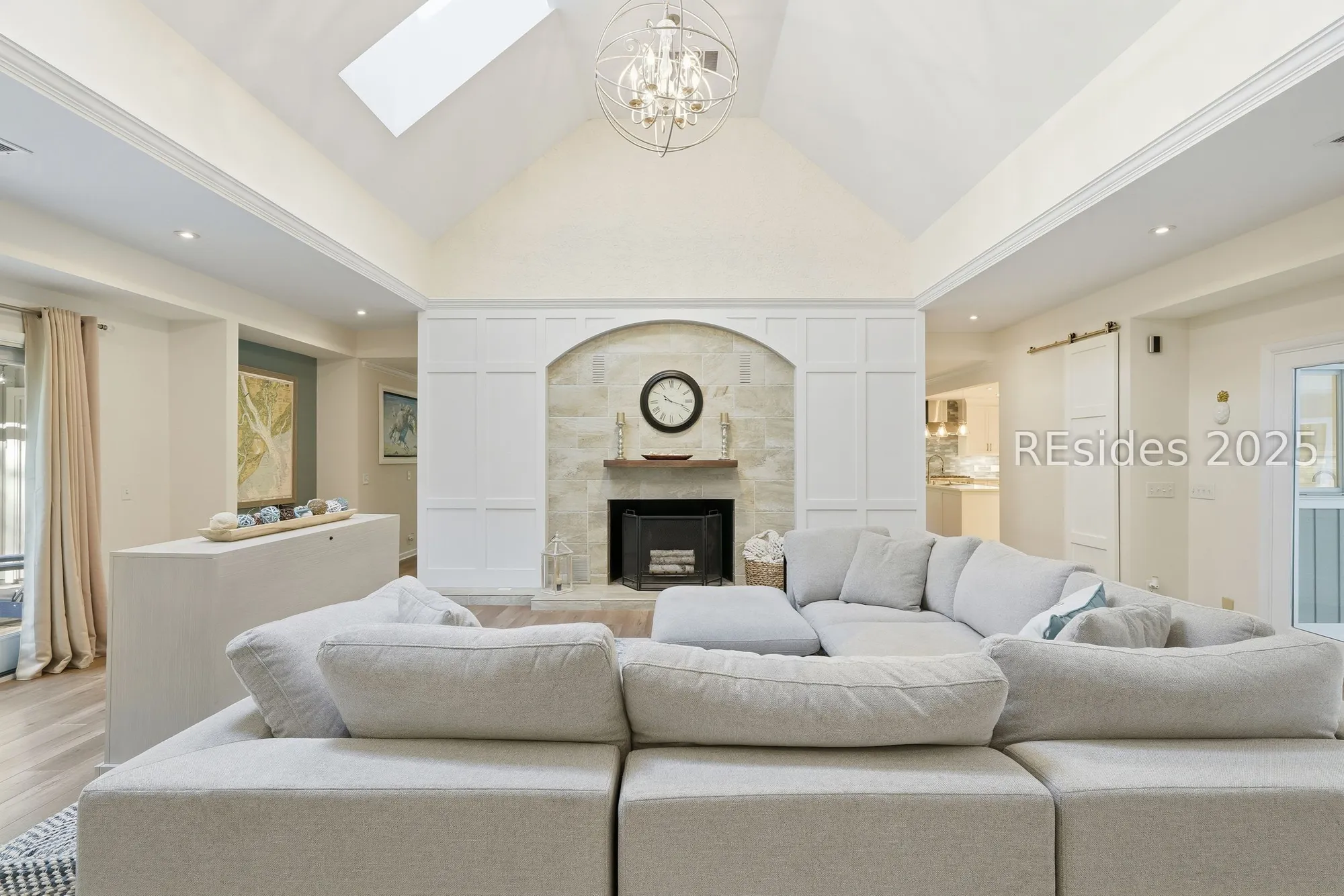 Property Slideshow image 9 of 100 | 20 china cockle ln, Hilton Head Island, SC, 29926