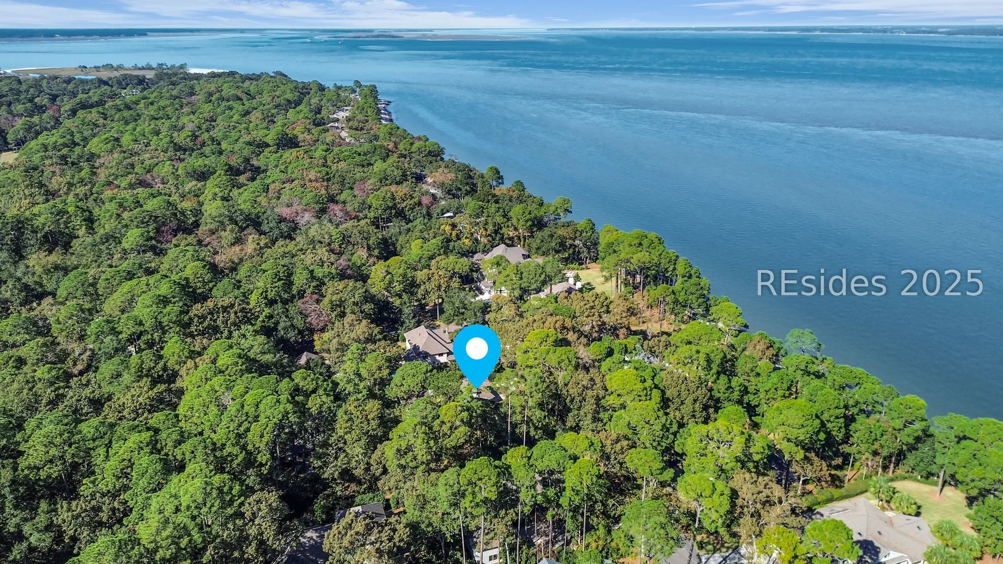 Property Slideshow image 92 of 100 | 20 china cockle ln, Hilton Head Island, SC, 29926