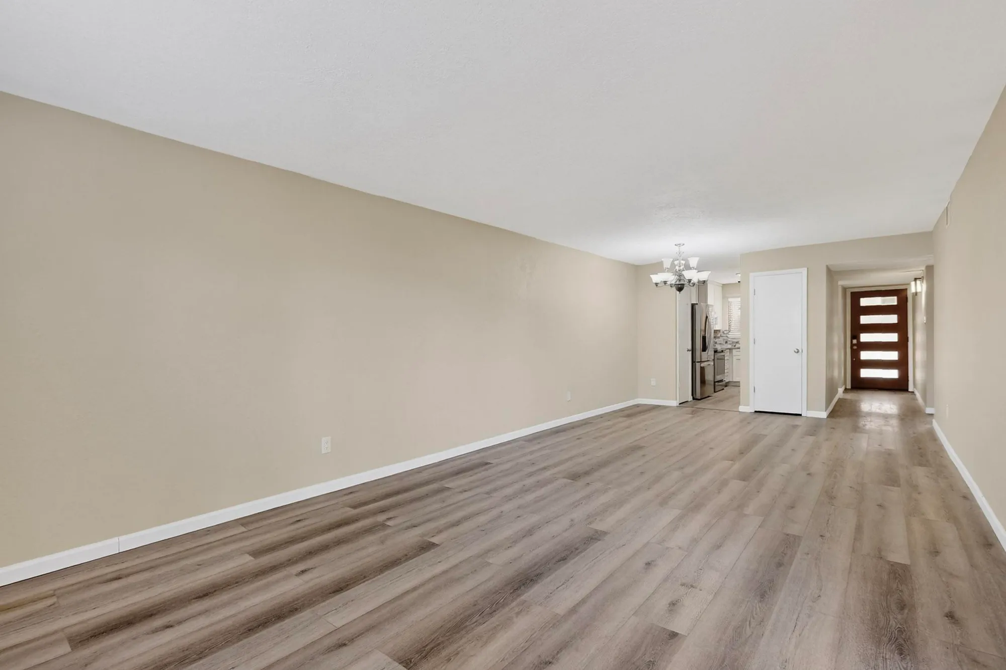 Property Slideshow image 16 of 38 | 1330 grande blvd g, Rio Rancho, NM, 87124