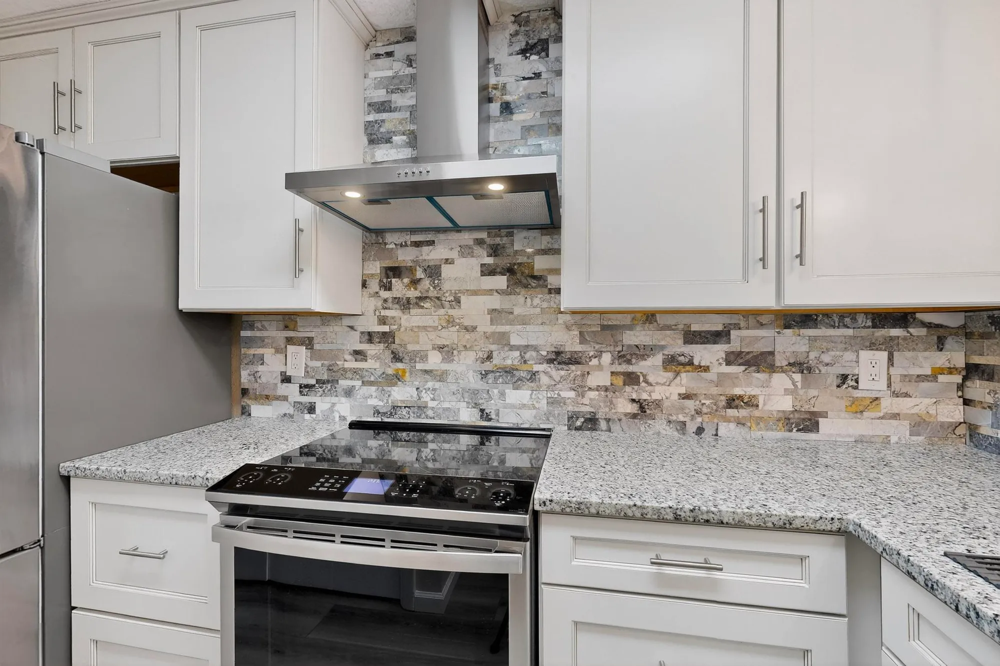 Property Slideshow image 10 of 38 | 1330 grande blvd g, Rio Rancho, NM, 87124