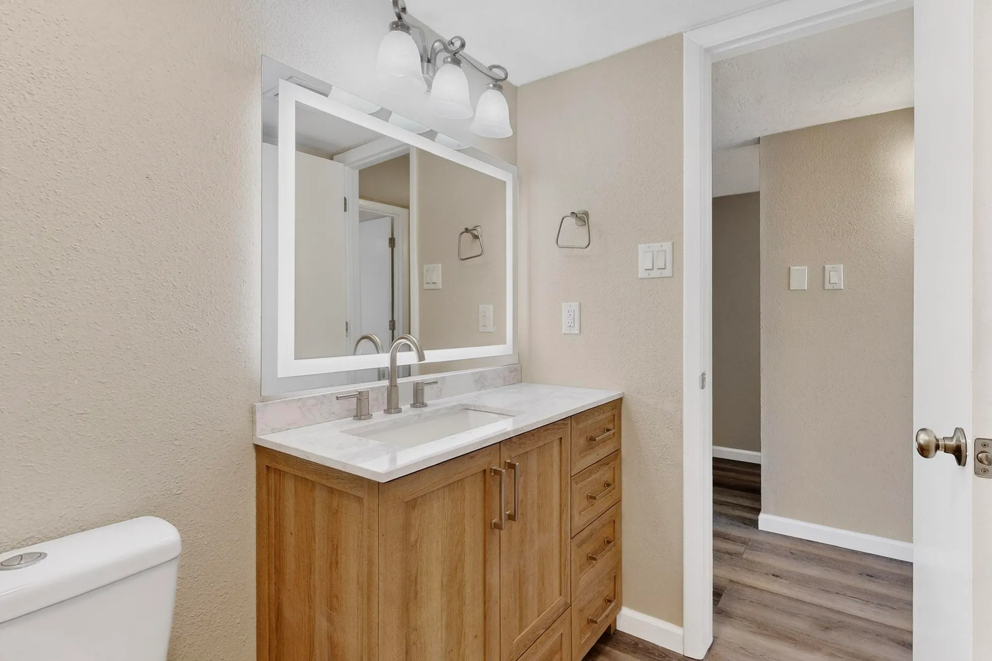 Property Slideshow image 26 of 38 | 1330 grande blvd g, Rio Rancho, NM, 87124