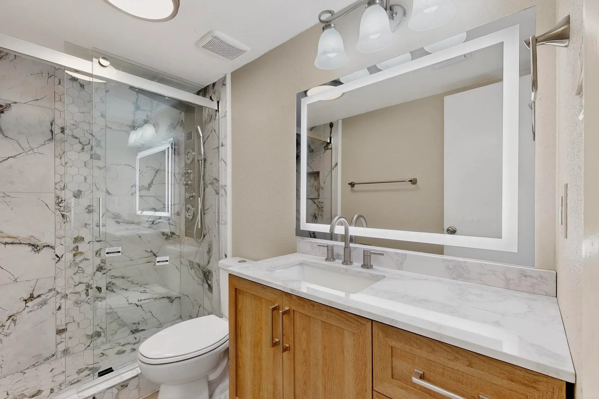 Property Slideshow image 27 of 38 | 1330 grande blvd g, Rio Rancho, NM, 87124