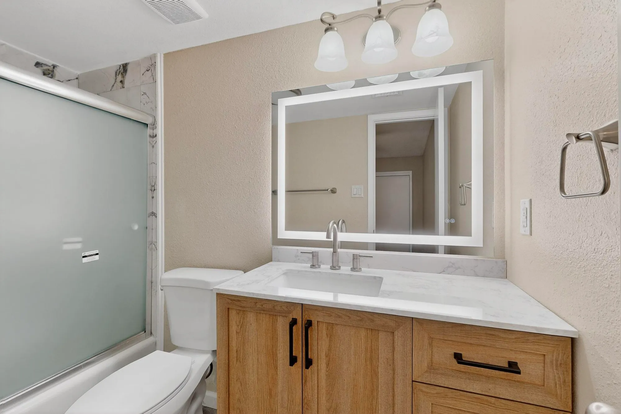 Property Slideshow image 20 of 38 | 1330 grande blvd g, Rio Rancho, NM, 87124