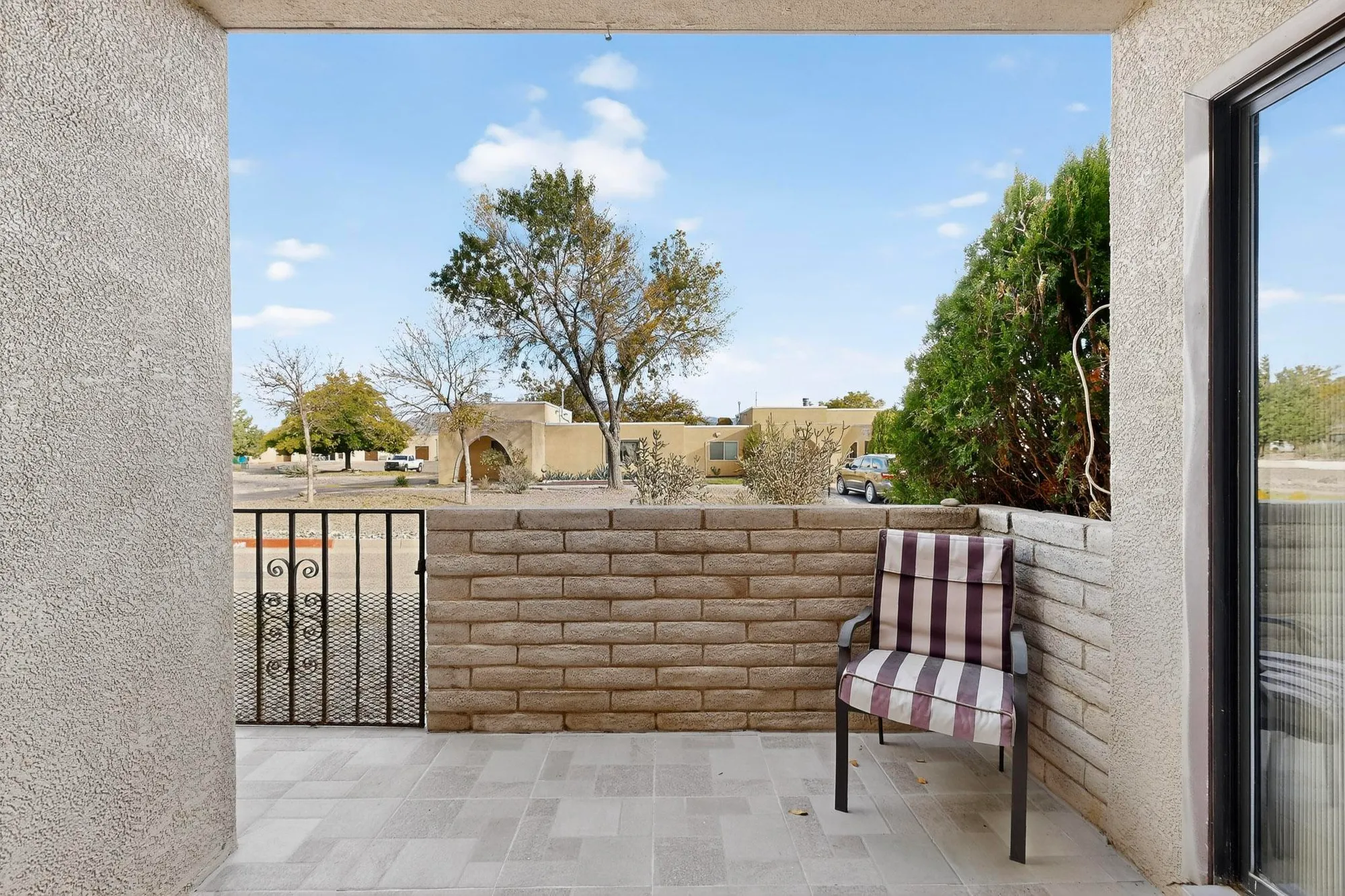 Property Slideshow image 34 of 38 | 1330 grande blvd g, Rio Rancho, NM, 87124
