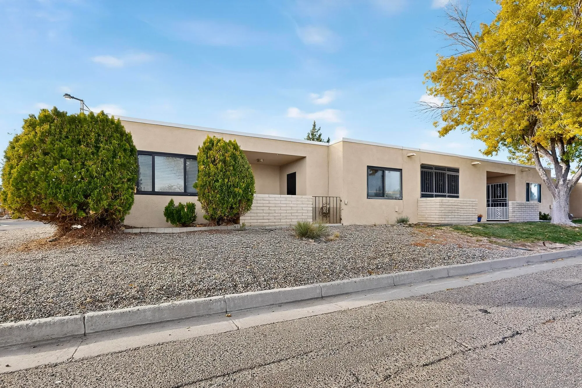 Property Slideshow image 36 of 38 | 1330 grande blvd g, Rio Rancho, NM, 87124