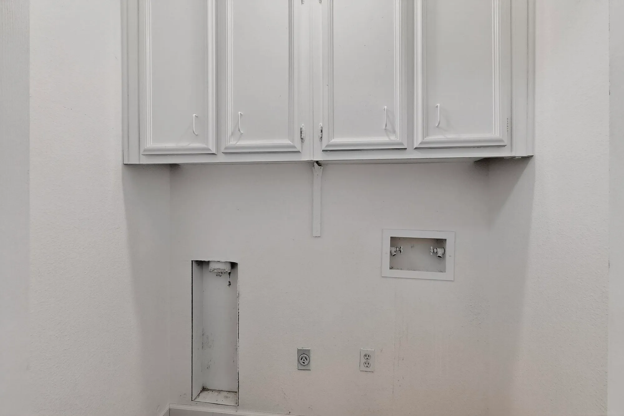 Property Slideshow image 32 of 38 | 1330 grande blvd g, Rio Rancho, NM, 87124