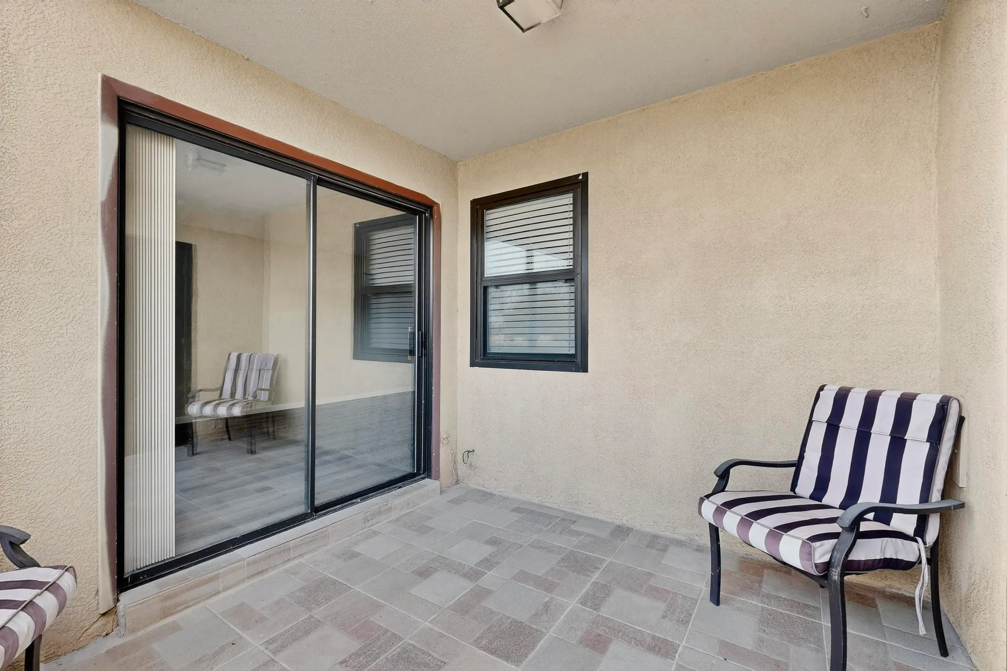 Property Slideshow image 33 of 38 | 1330 grande blvd g, Rio Rancho, NM, 87124