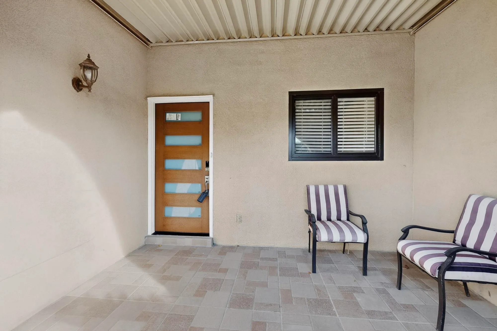 Property Slideshow image 4 of 38 | 1330 grande blvd g, Rio Rancho, NM, 87124