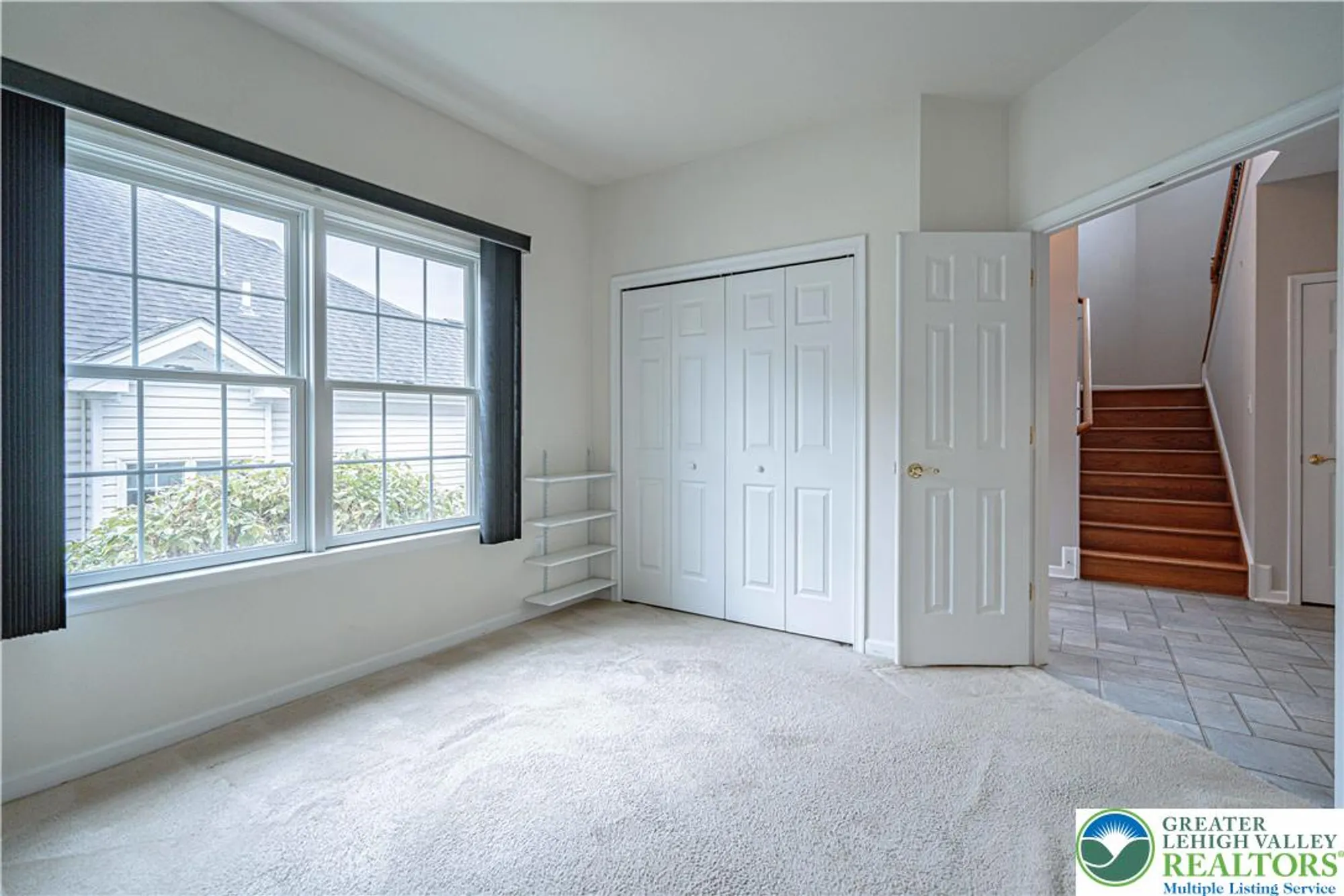 Property Slideshow image 24 of 39 | 5041 saw grass dr, Northampton, PA, 18067