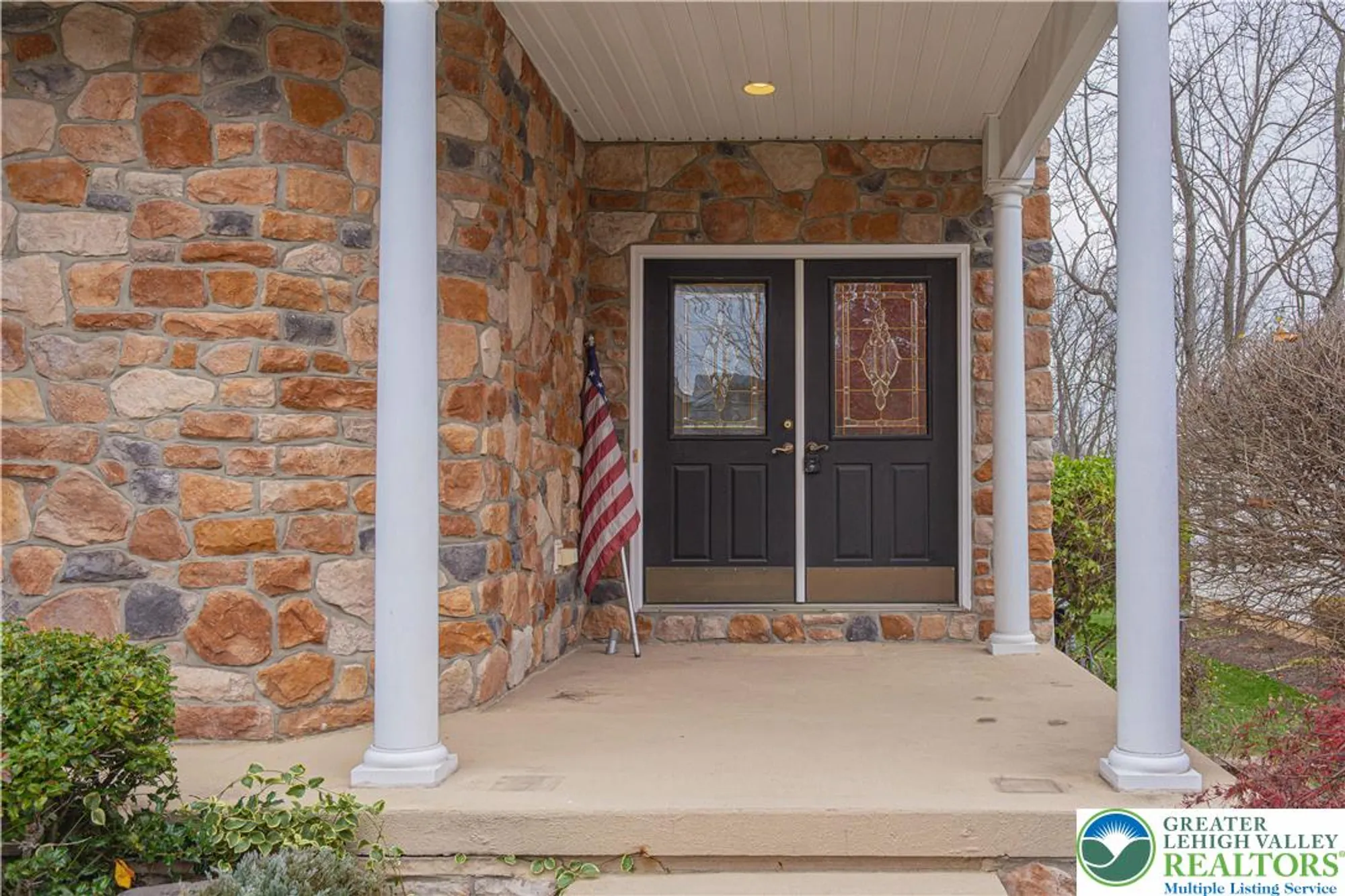 Property Slideshow image 2 of 39 | 5041 saw grass dr, Northampton, PA, 18067