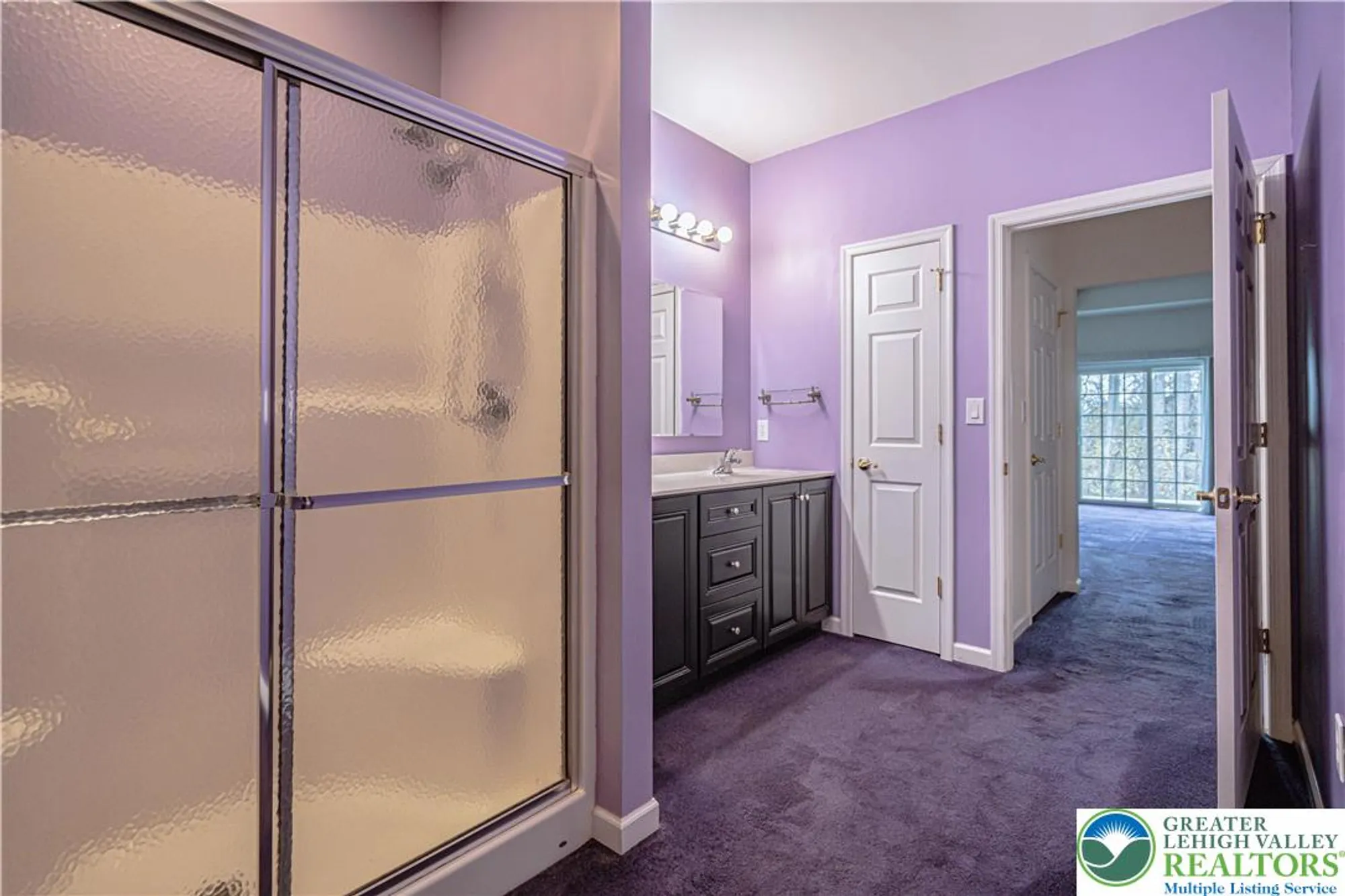 Property Slideshow image 21 of 39 | 5041 saw grass dr, Northampton, PA, 18067