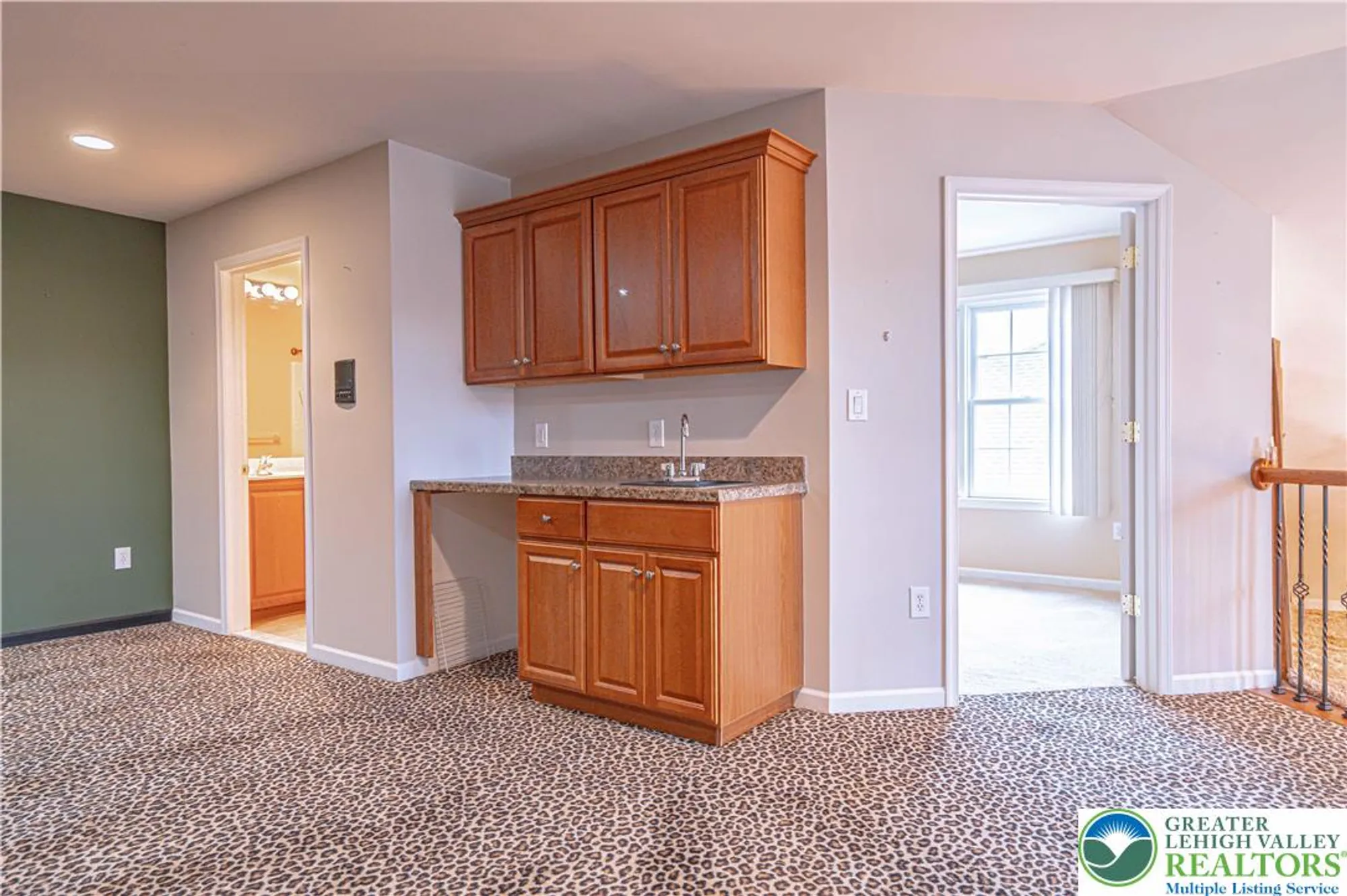 Property Slideshow image 34 of 39 | 5041 saw grass dr, Northampton, PA, 18067
