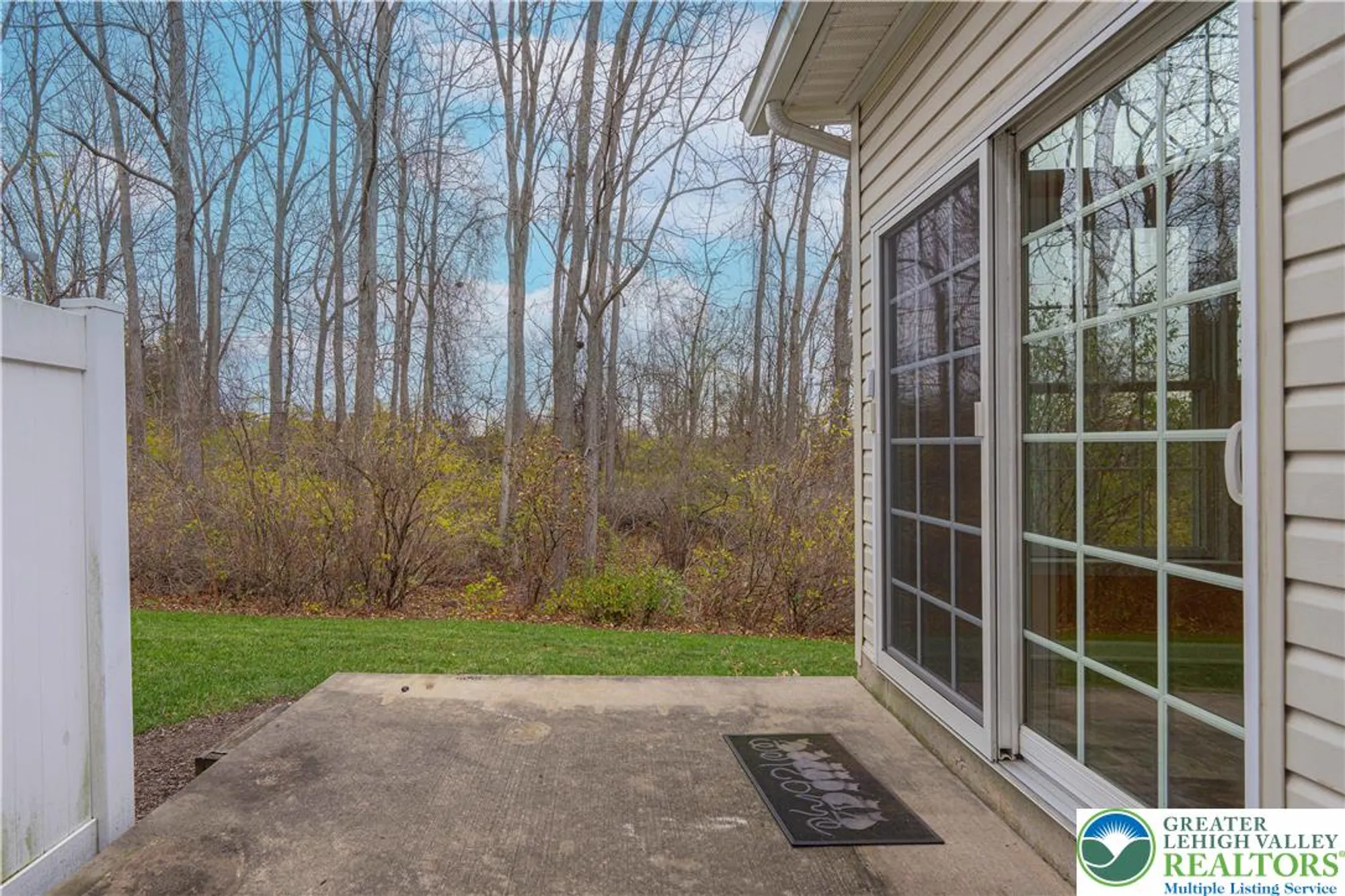 Property Slideshow image 37 of 39 | 5041 saw grass dr, Northampton, PA, 18067
