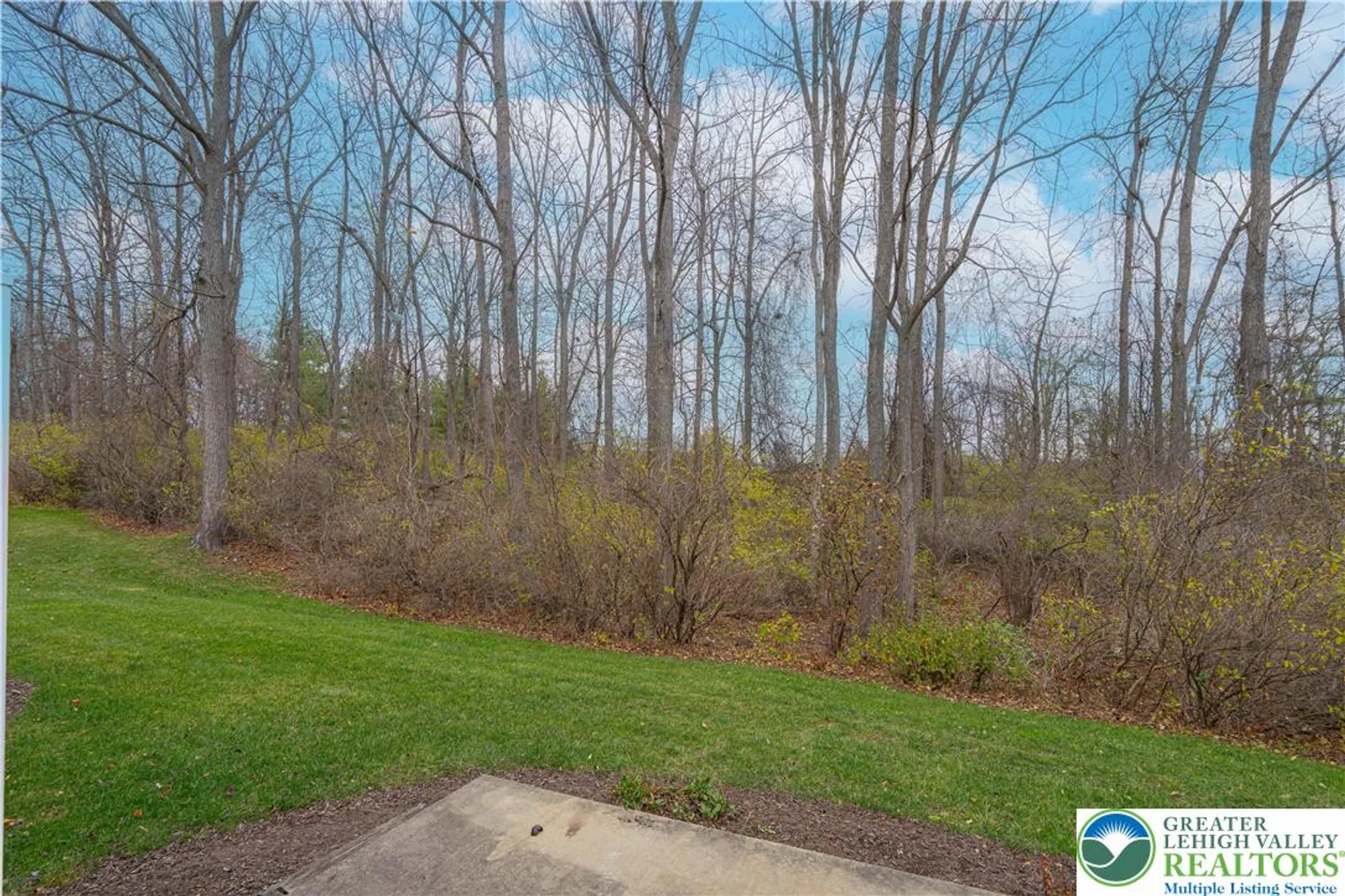 Property Slideshow image 38 of 39 | 5041 saw grass dr, Northampton, PA, 18067