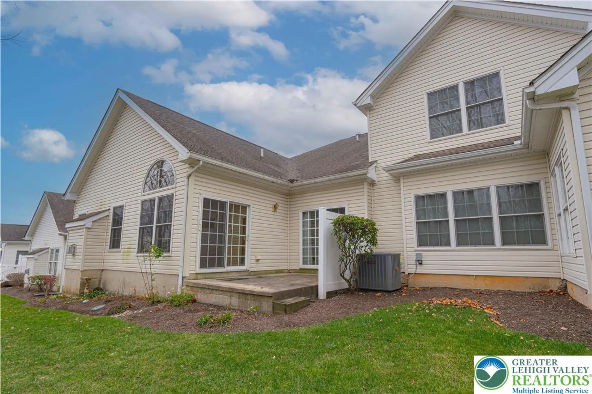 Property Slideshow image 39 of 39 | 5041 saw grass dr, Northampton, PA, 18067