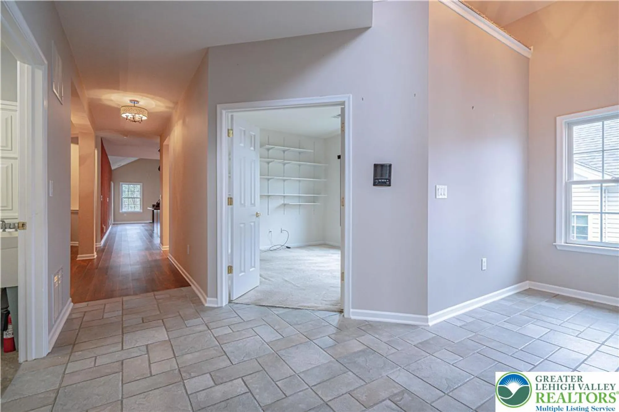 Property Slideshow image 5 of 39 | 5041 saw grass dr, Northampton, PA, 18067