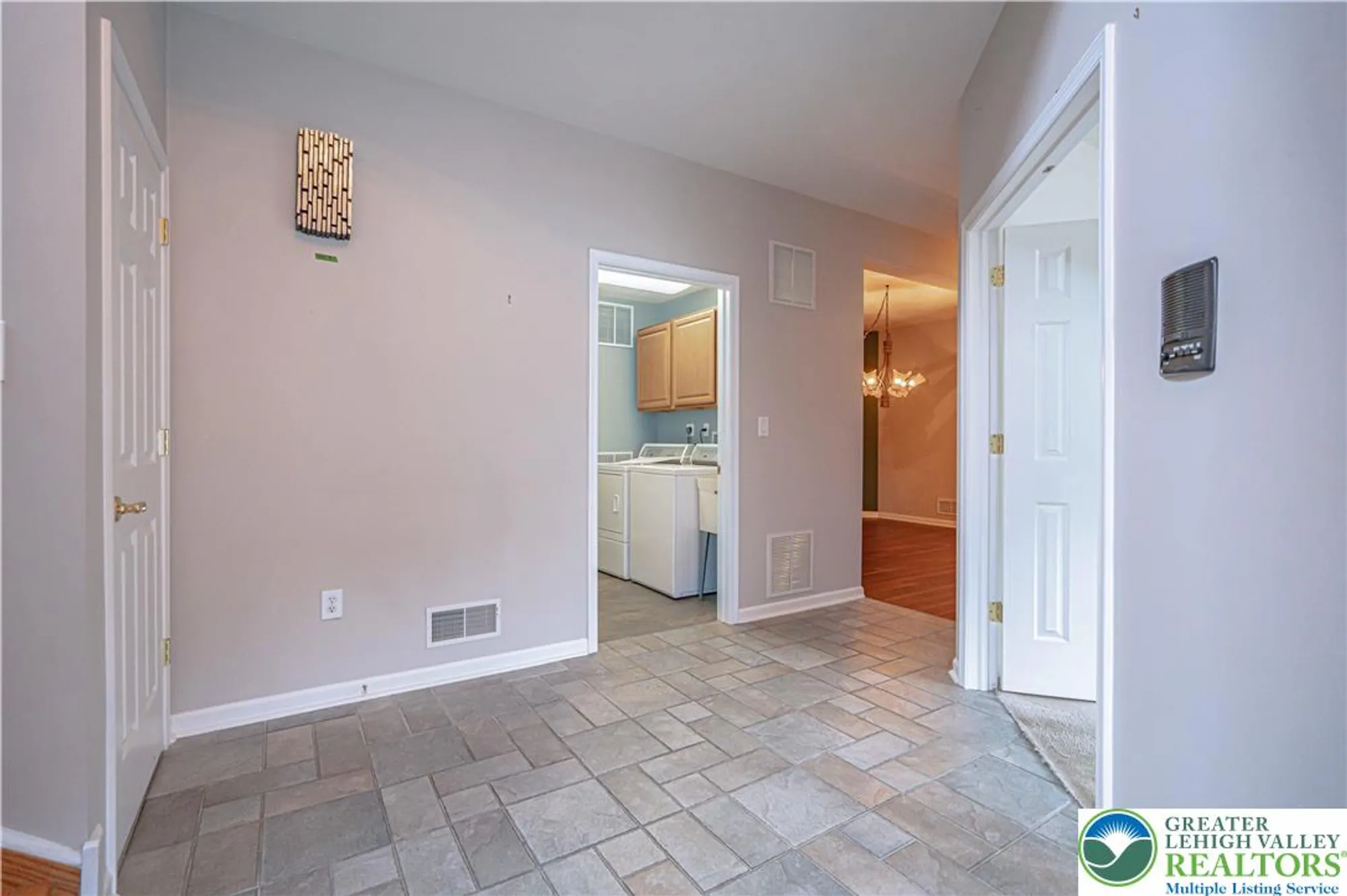 Property Slideshow image 6 of 39 | 5041 saw grass dr, Northampton, PA, 18067