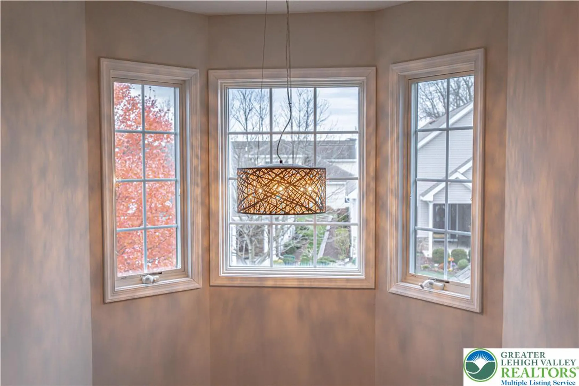 Property Slideshow image 7 of 39 | 5041 saw grass dr, Northampton, PA, 18067