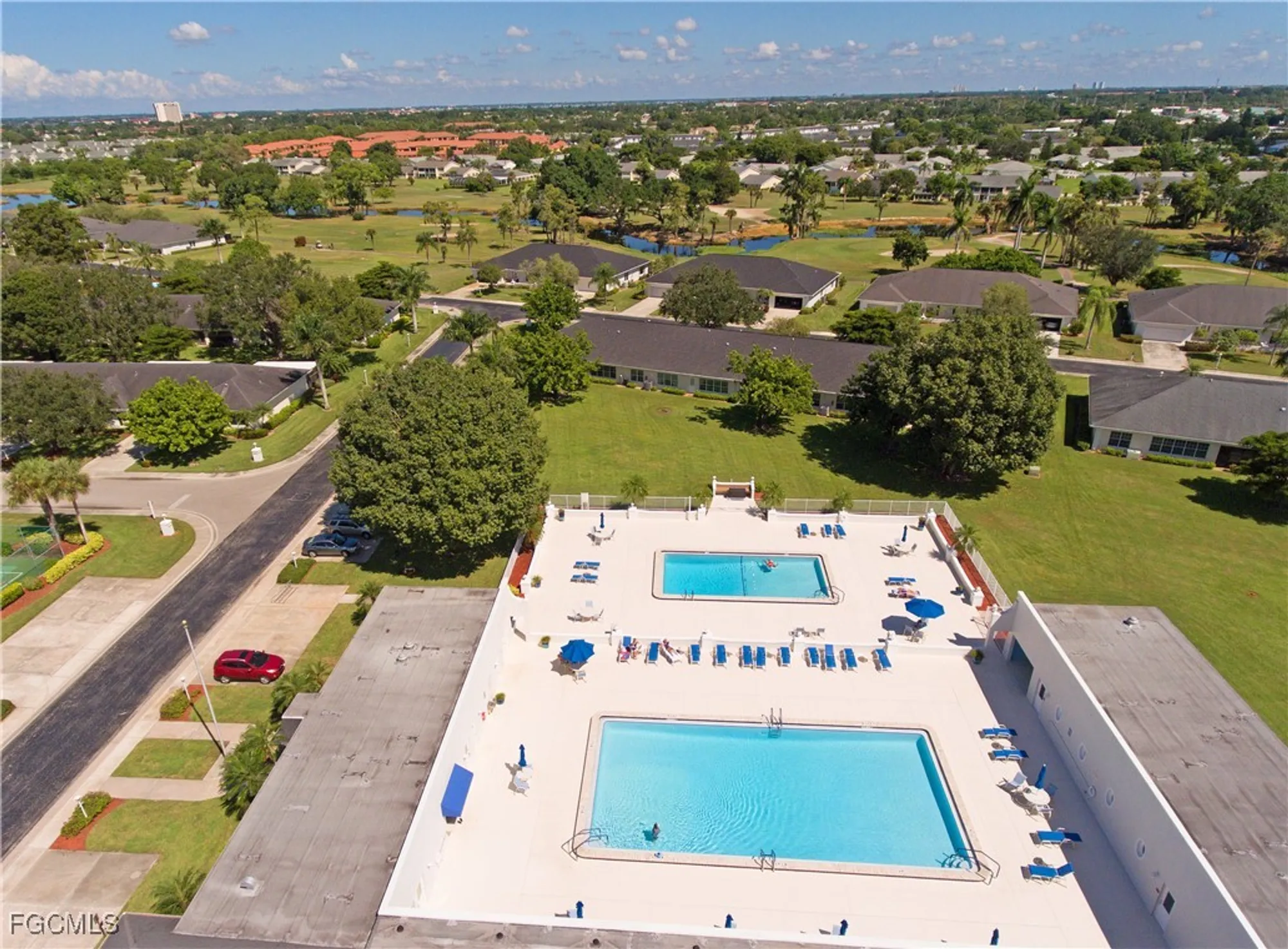 Property Slideshow image 16 of 18 | 7076 e brandywine cir, Fort Myers, FL, 33919