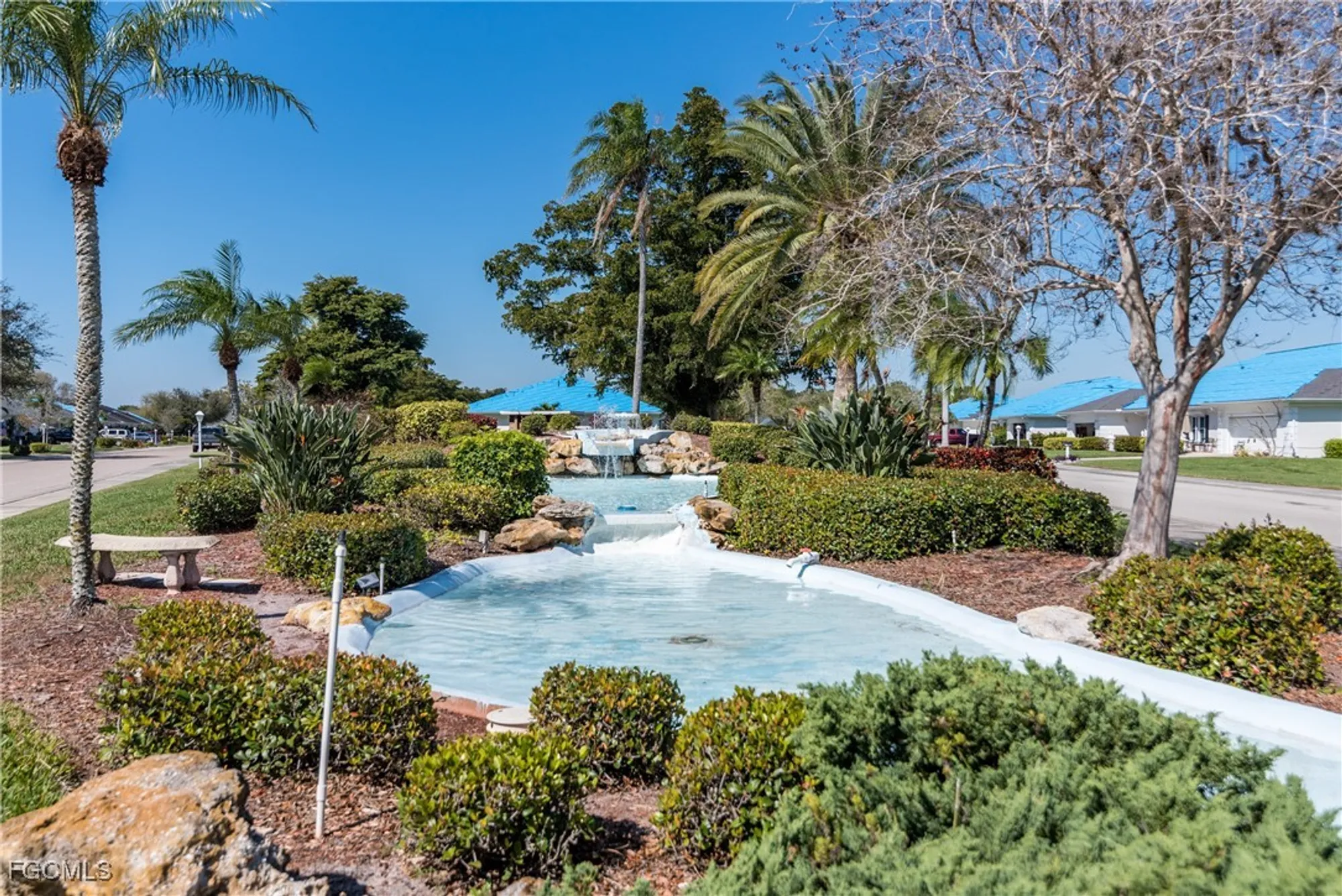 Property Slideshow image 17 of 18 | 7076 e brandywine cir, Fort Myers, FL, 33919