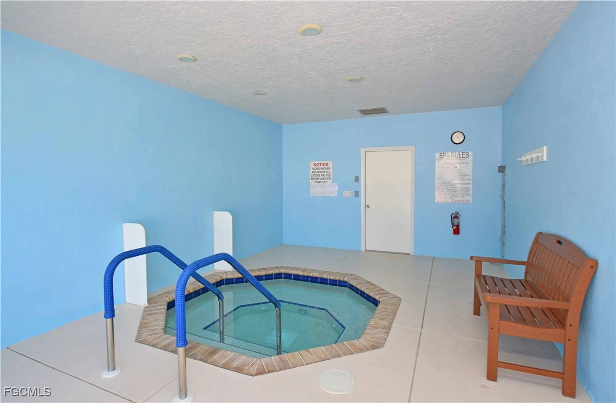 Property Slideshow image 18 of 18 | 7076 e brandywine cir, Fort Myers, FL, 33919
